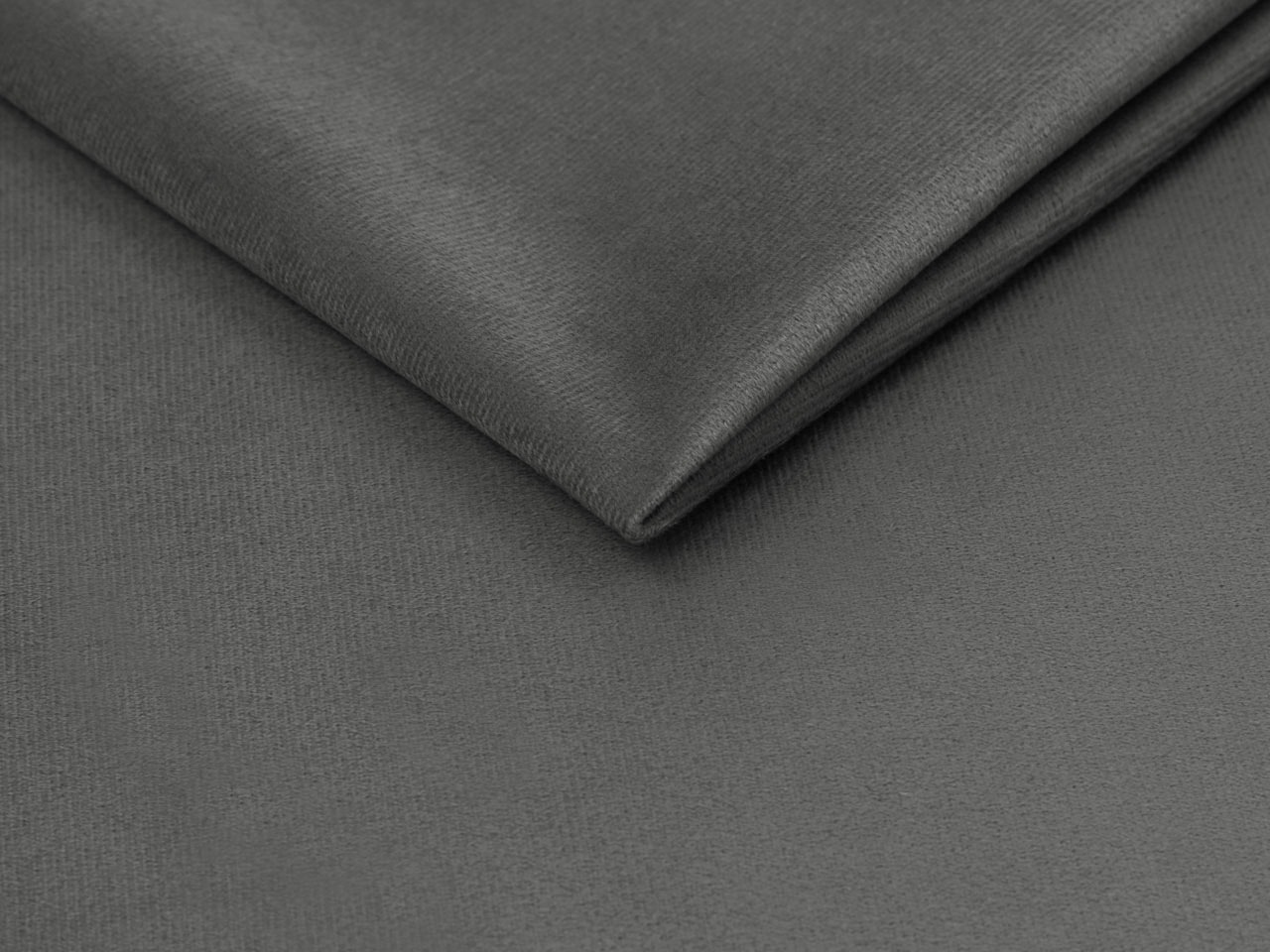 Κρεβάτι continental Comfivo Apis II (Manila 16)