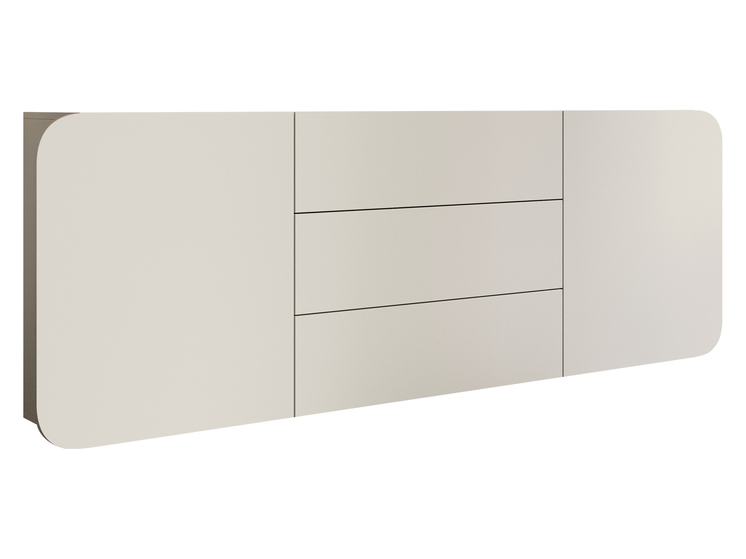 Συρταριέρα Mara