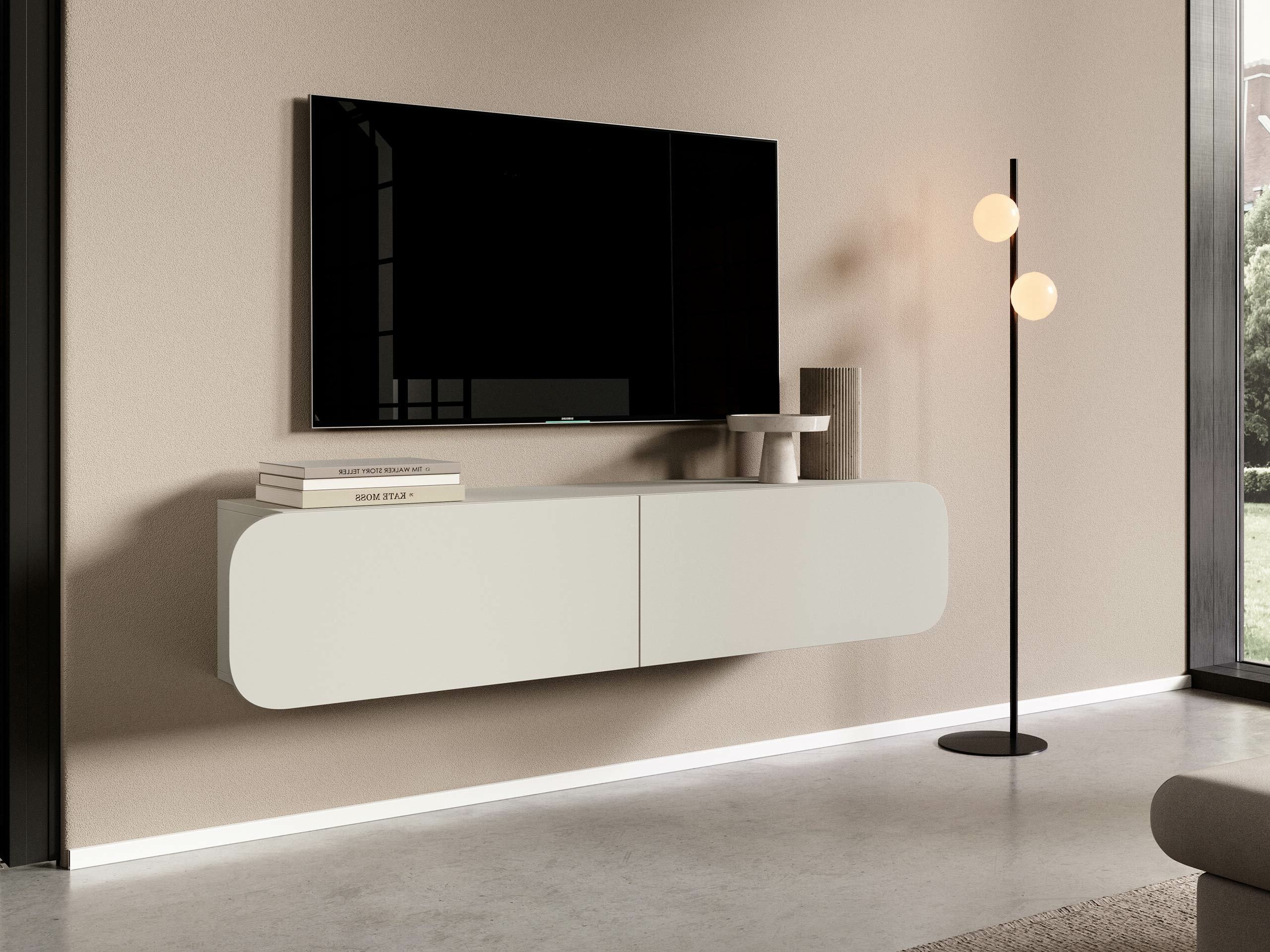 TV stand Mara I