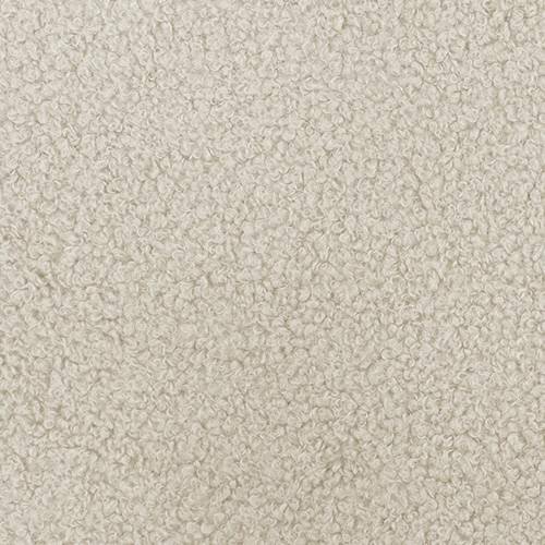 Γωνιακός Καναπές Cura (Bravo 02)