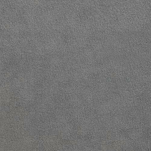 Καναπές Comfivo Beatitudo III (Uttario Velvet 2972)