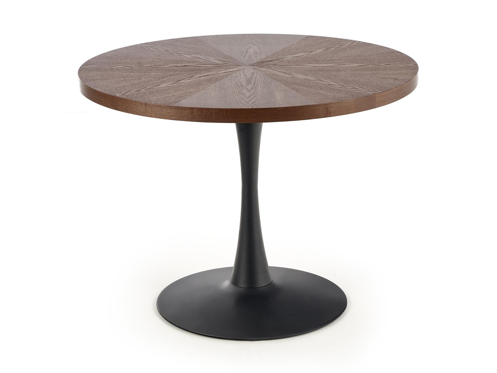 Table Houston 894