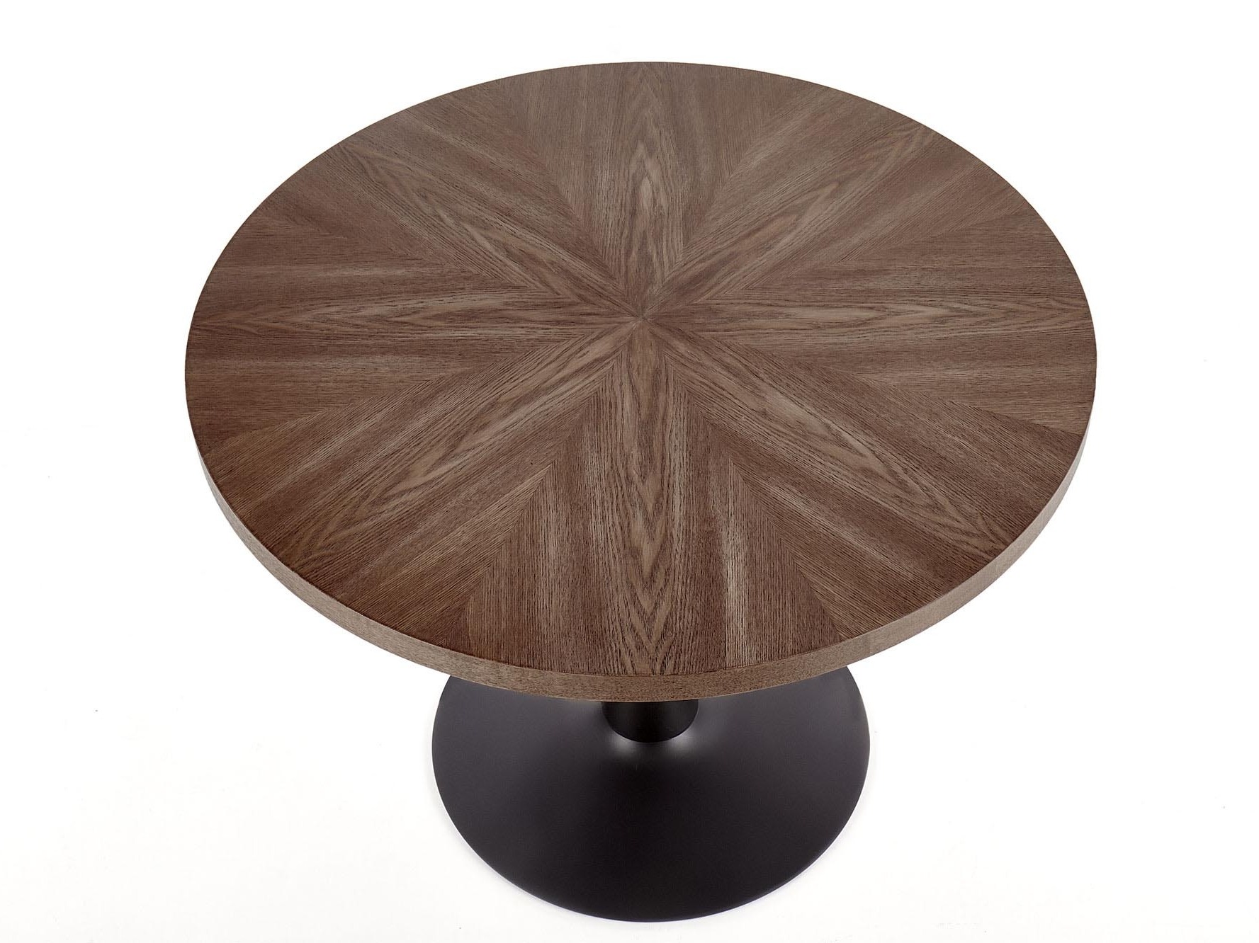 Table Houston 894