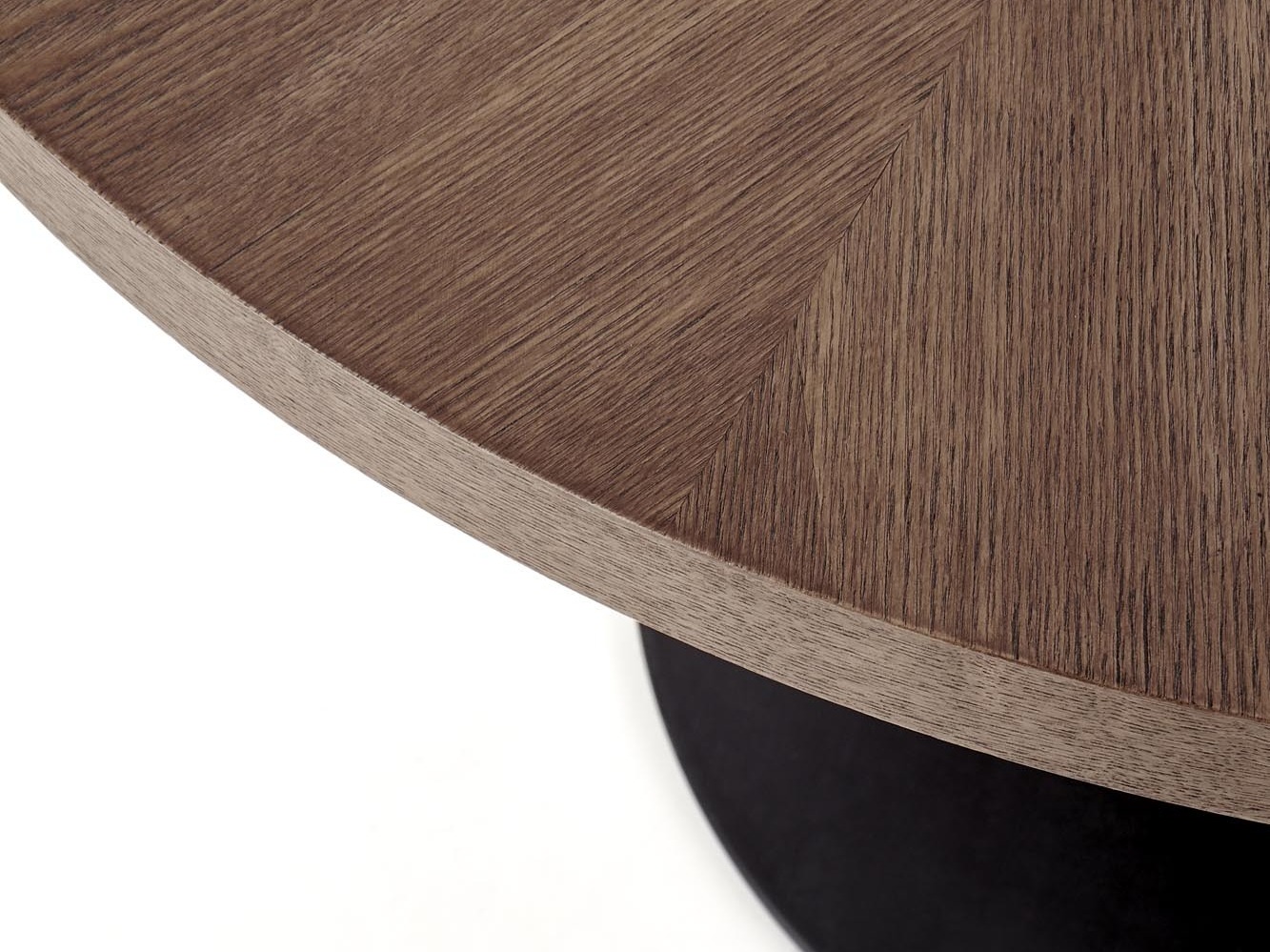 Table Houston 894