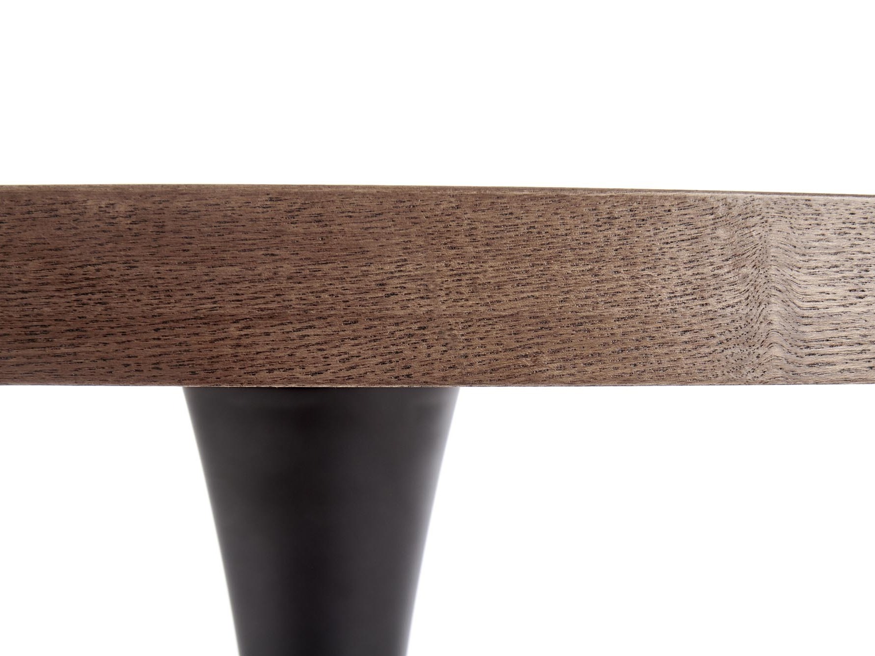 Table Houston 894