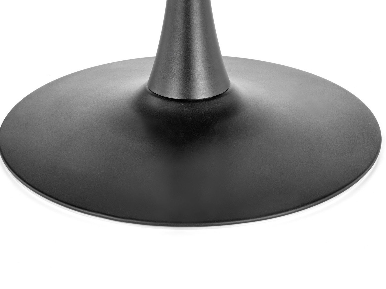 Table Houston 894