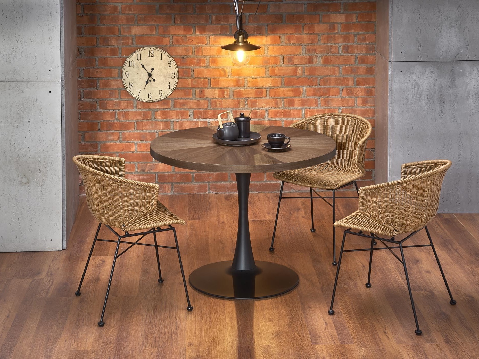 Table Houston 894