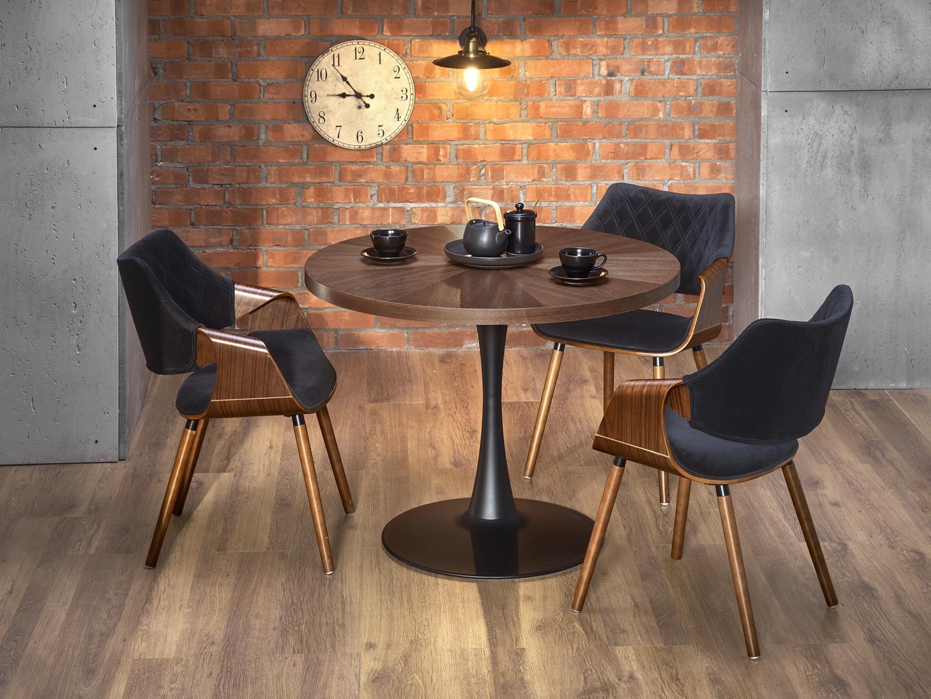 Table Houston 894