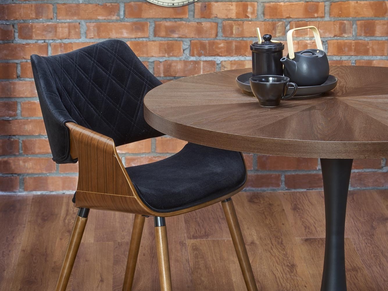 Table Houston 894