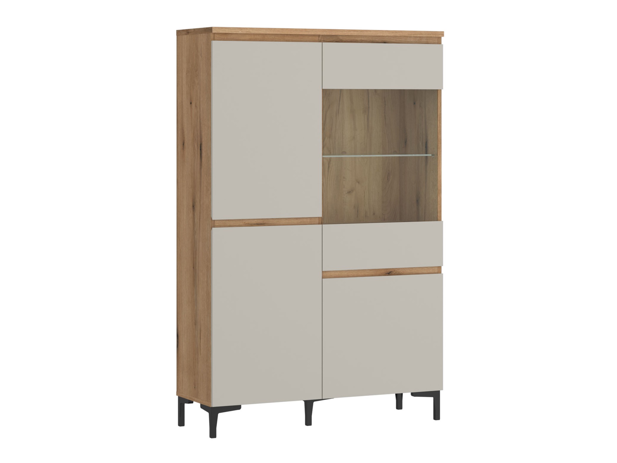 Βιβλιοθήκη Ontario 174