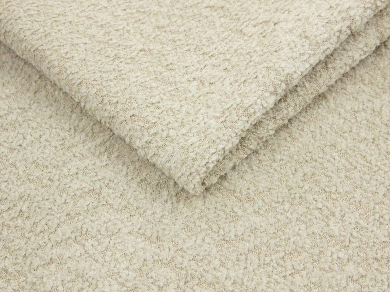 Γωνιακός Καναπές Greensboro 106