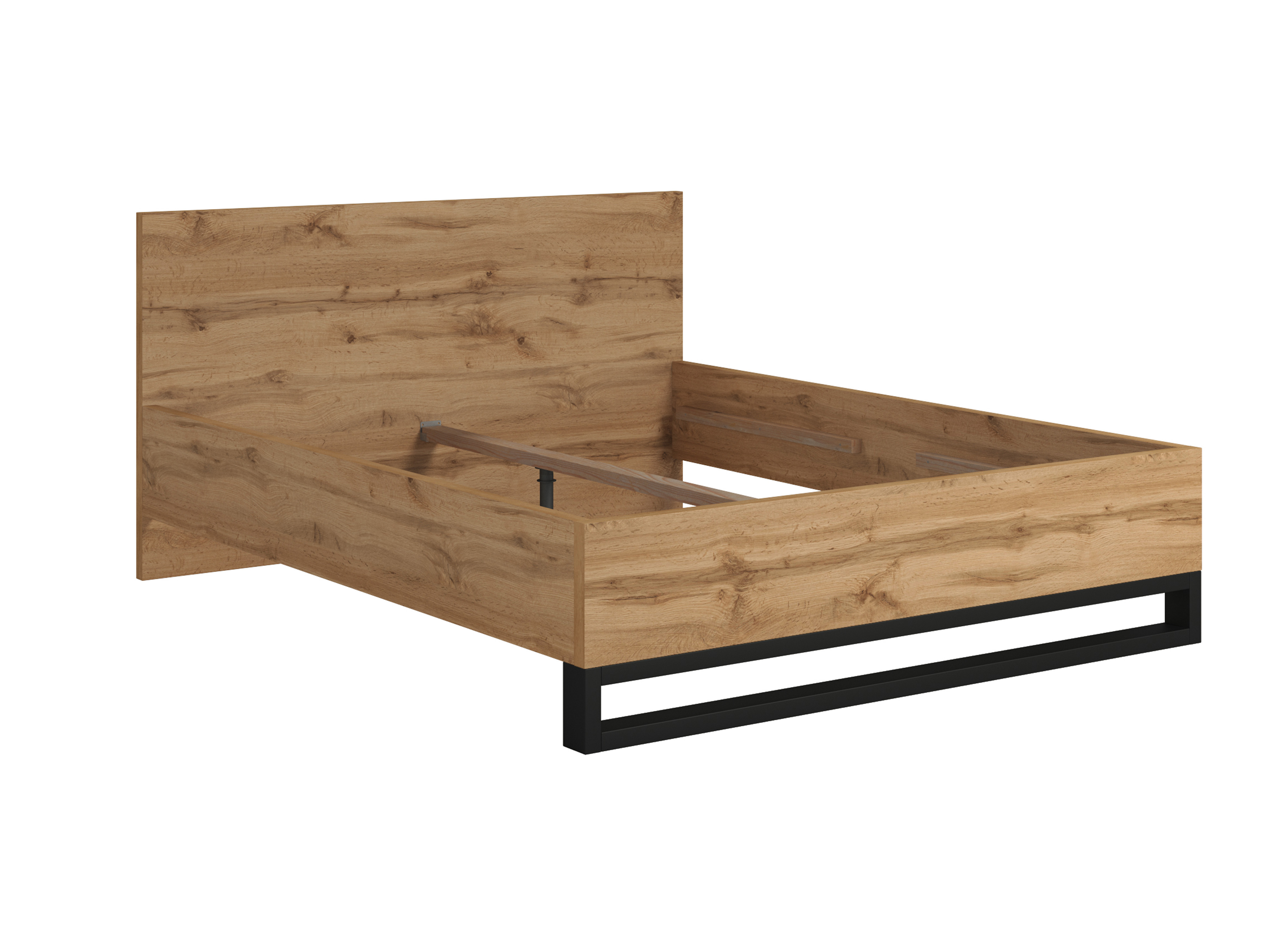 Κρεβάτι Avicavu 118