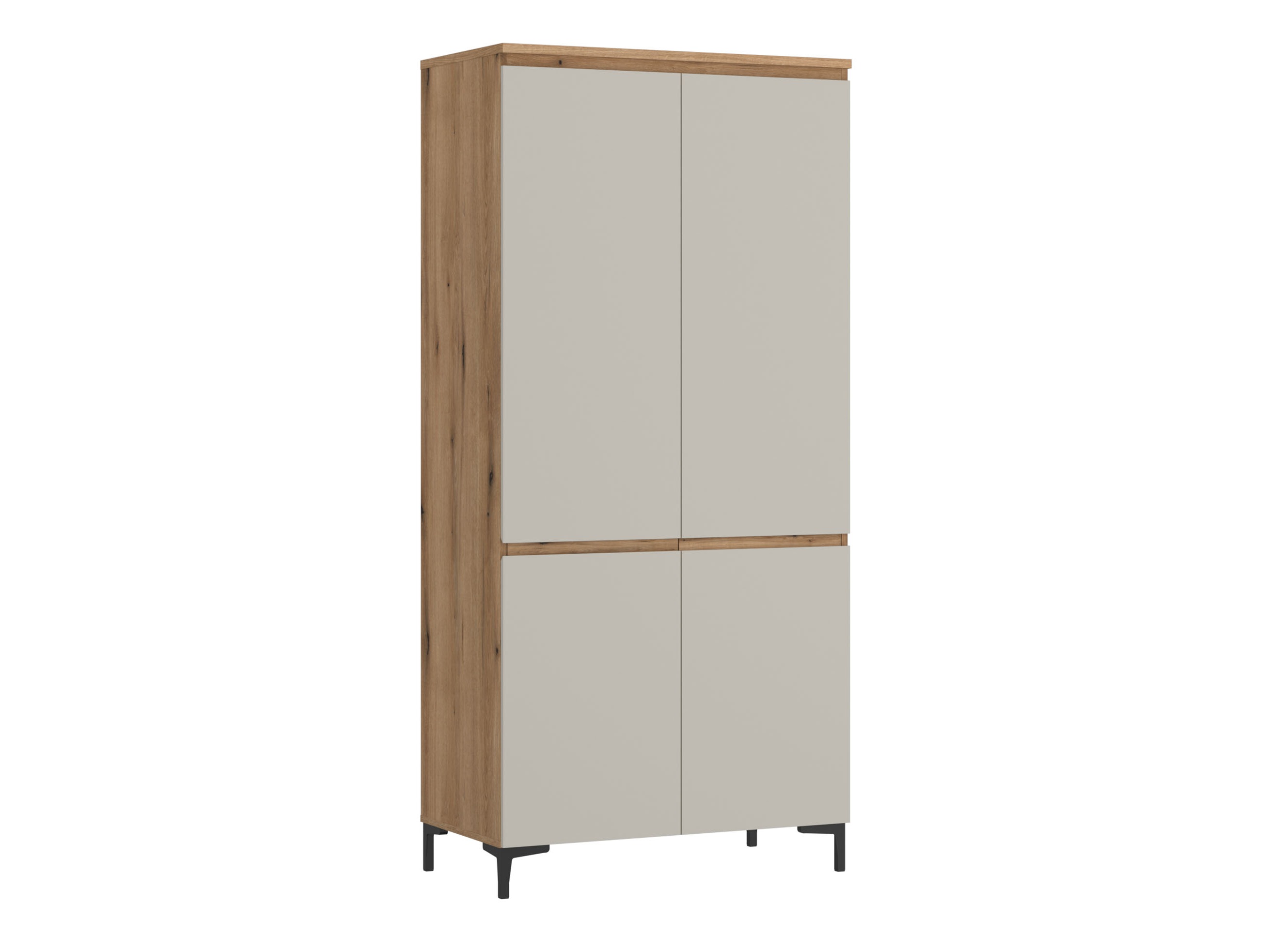 Wardrobe Ontario 175