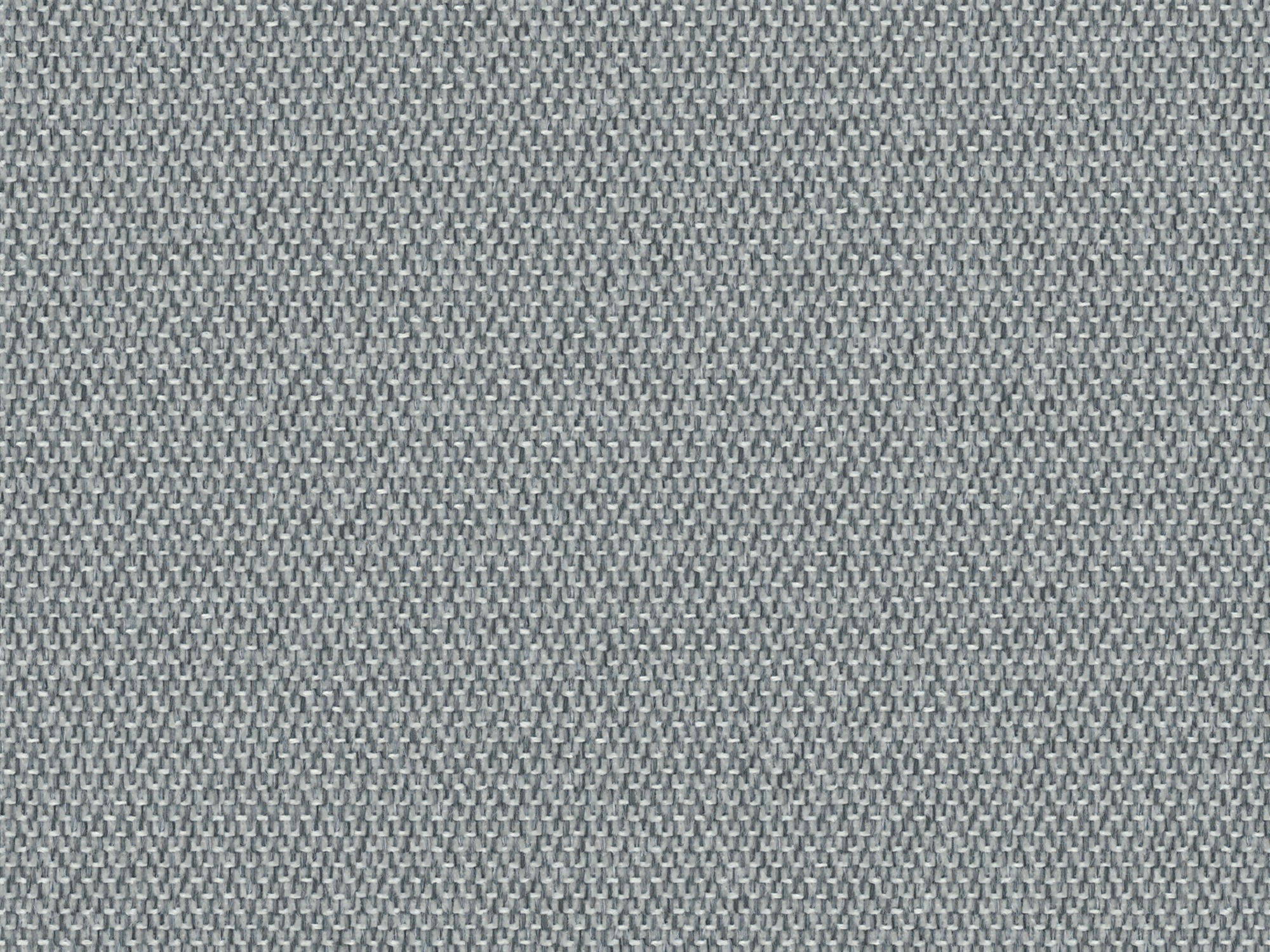 Κρεβάτι continental Martinez 125 (Lumi 84)