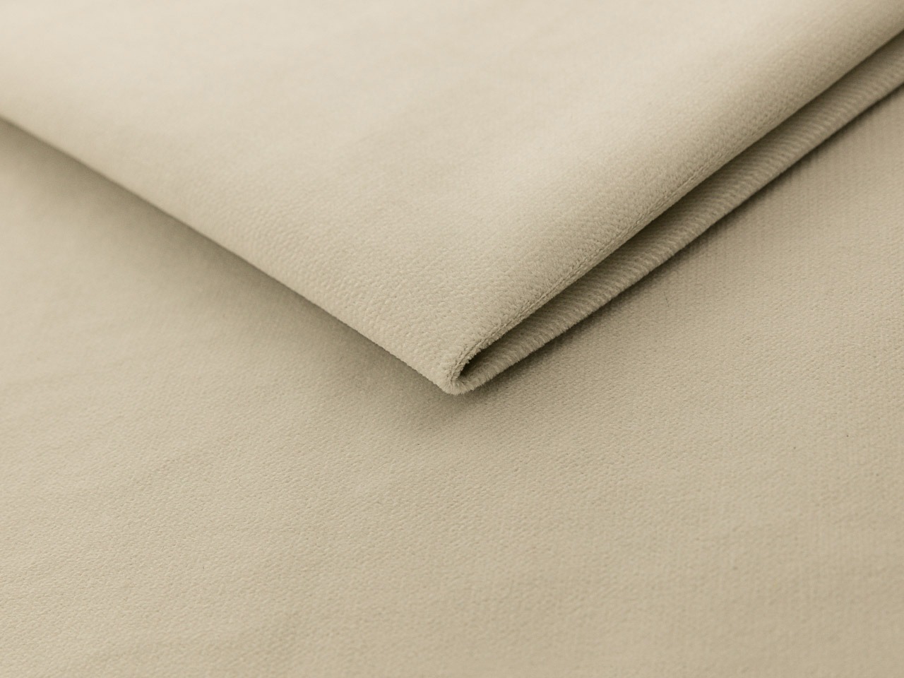 Κρεβάτι TrendyNest Alceus I (Paros 01)