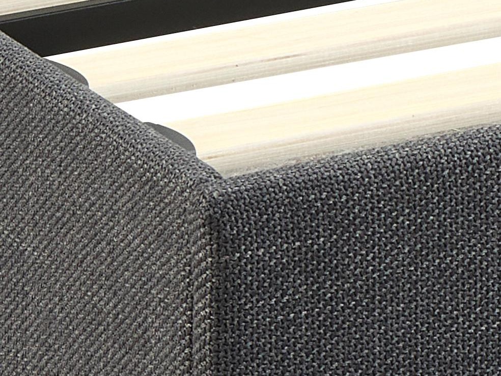 Bed Norsica 973