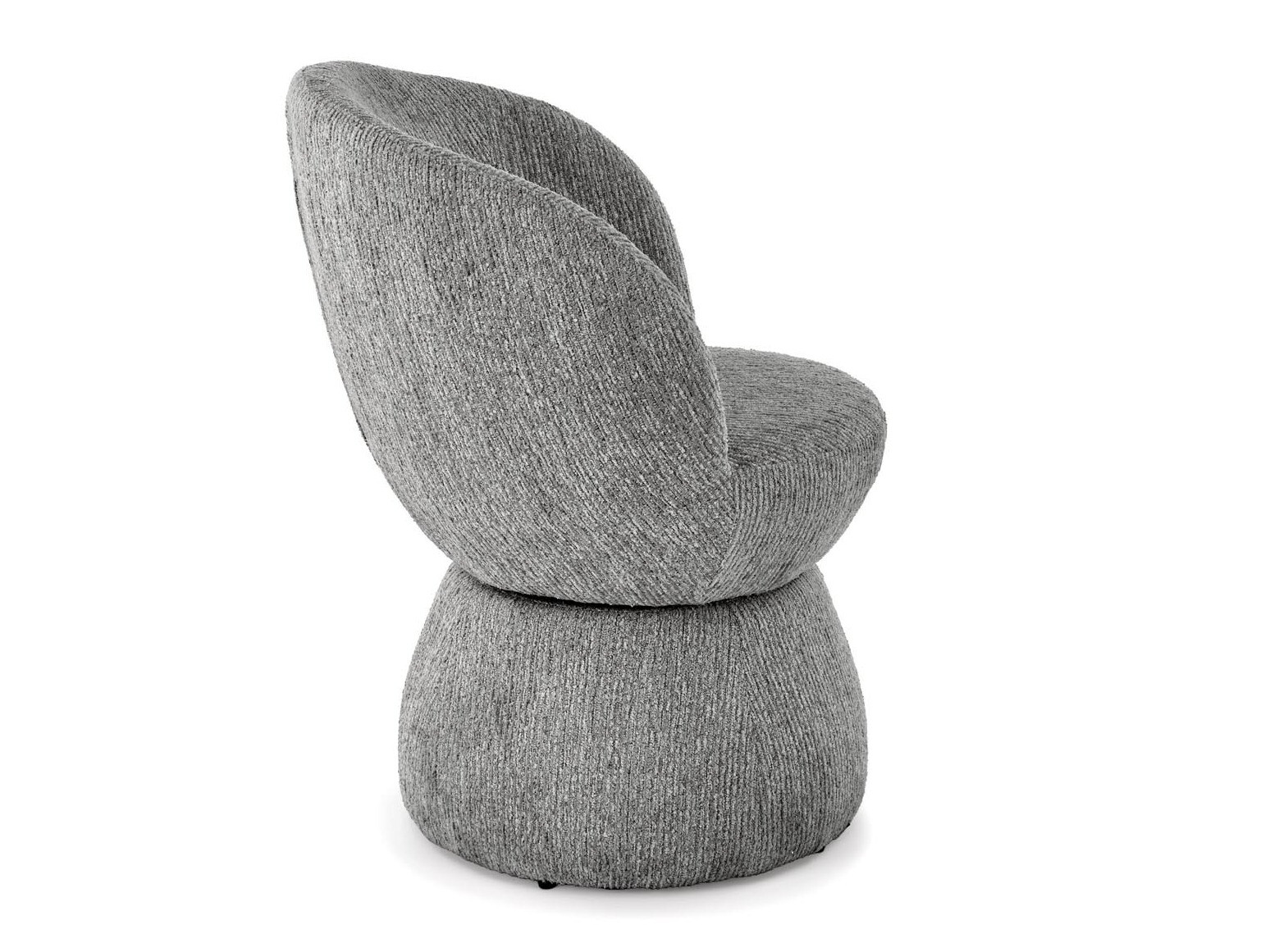 Chair Houston 2082 (Grey)