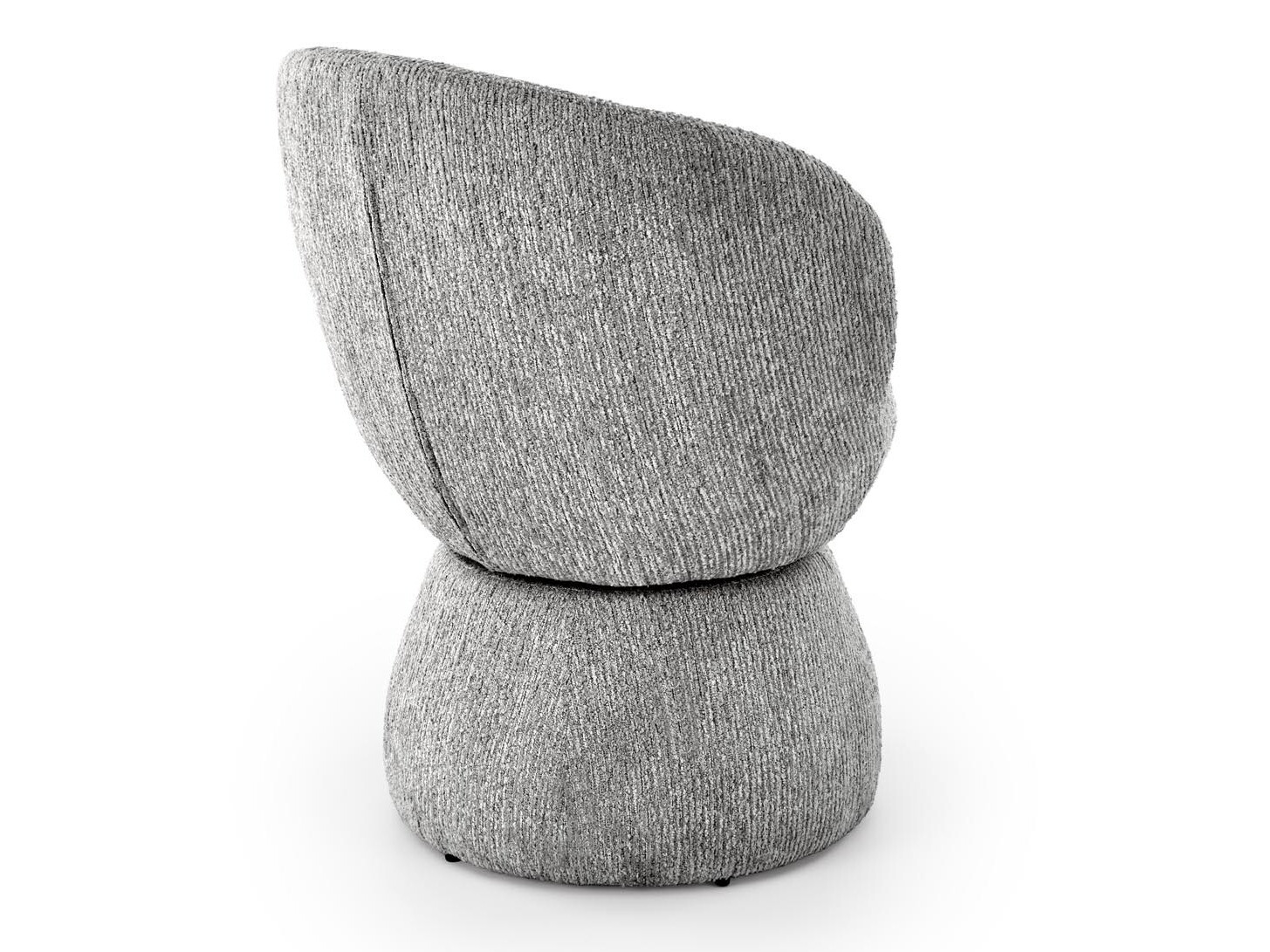 Chair Houston 2082 (Grey)