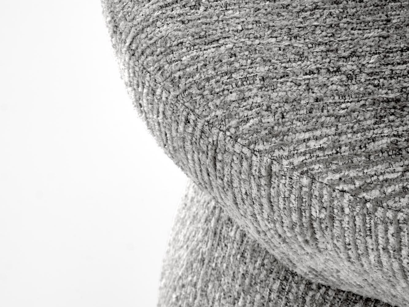 Chair Houston 2082 (Grey)