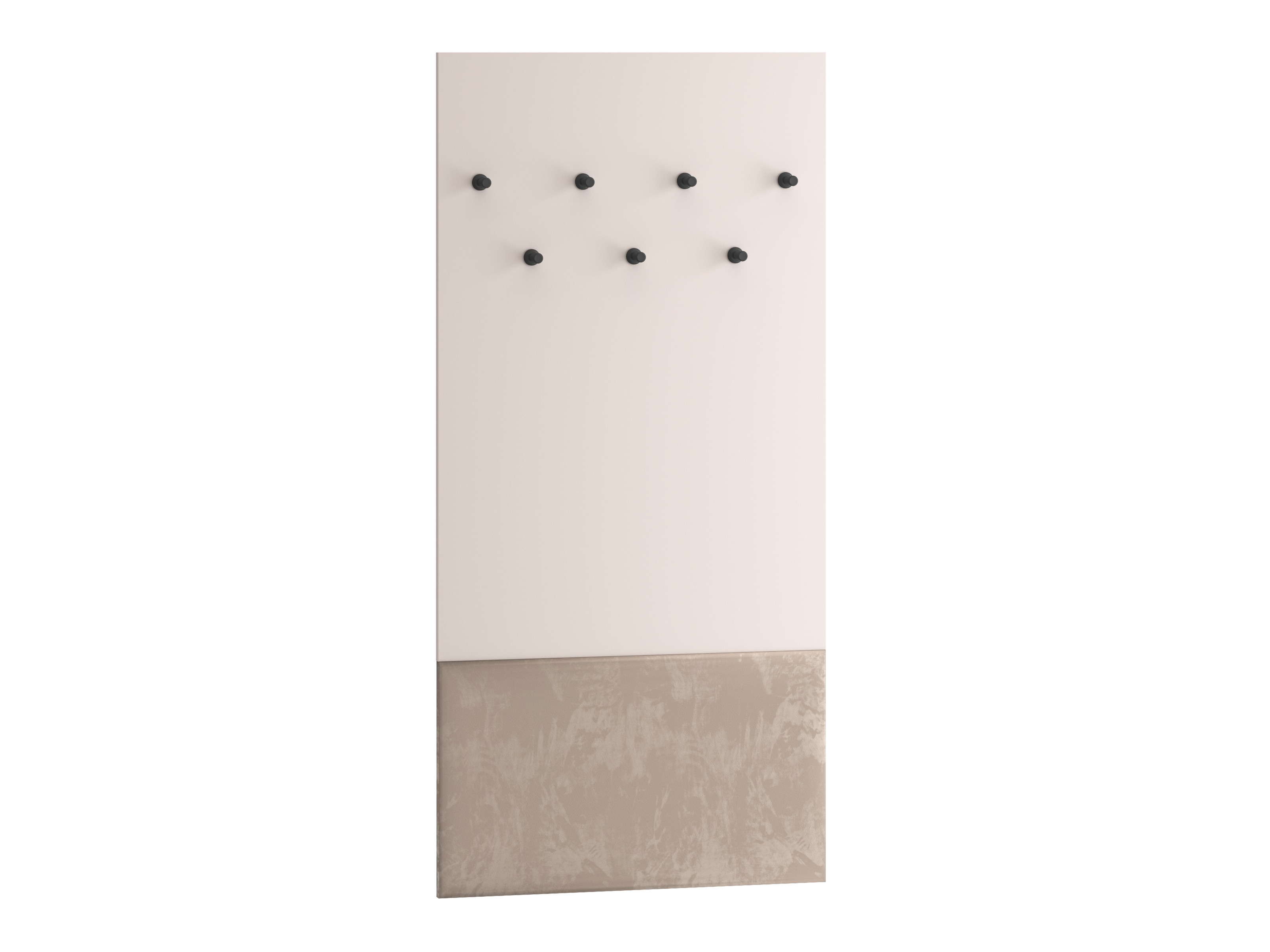 Coat rack Tivorlo 102