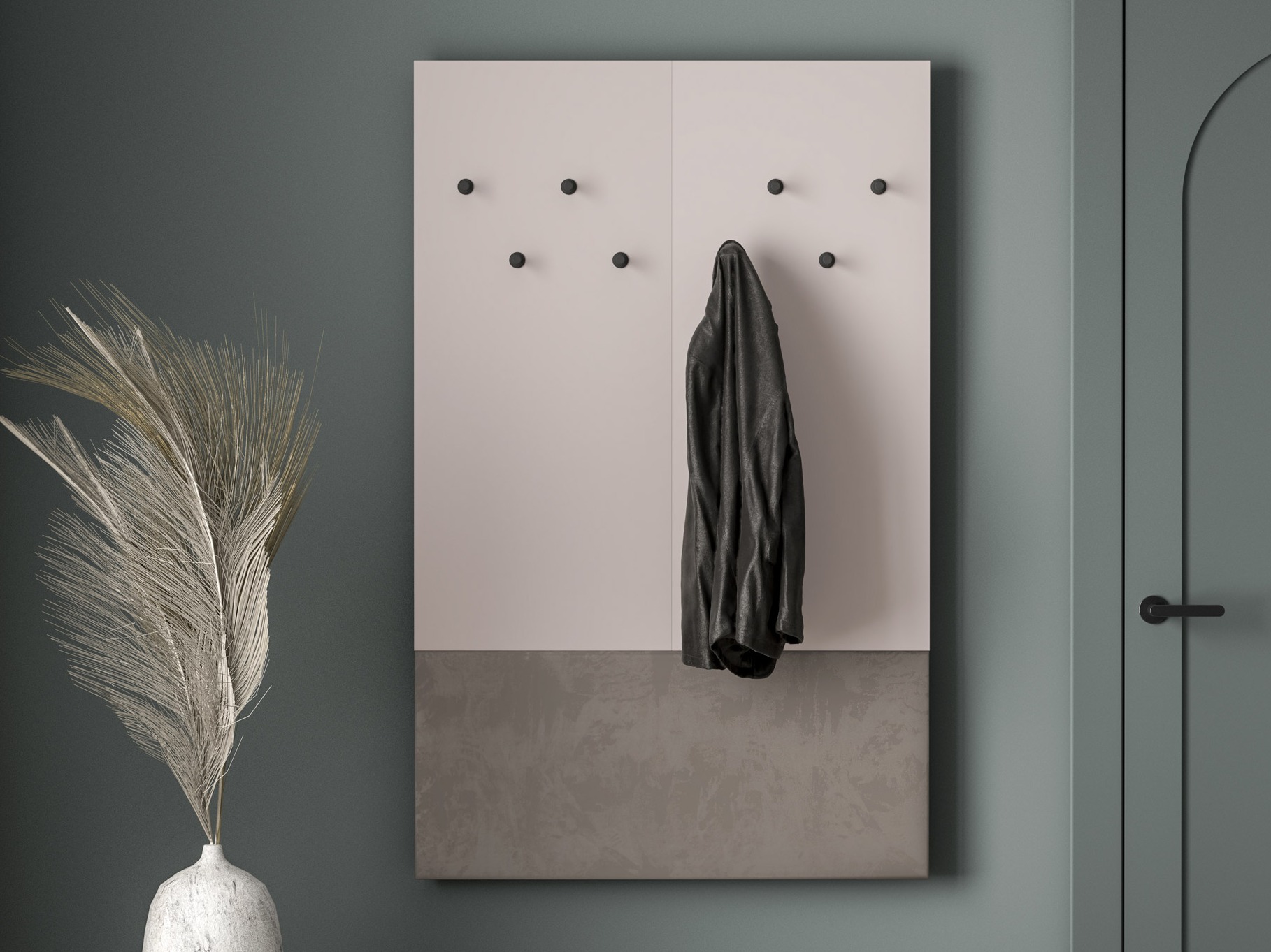 Καλόγερος Tivorlo 101