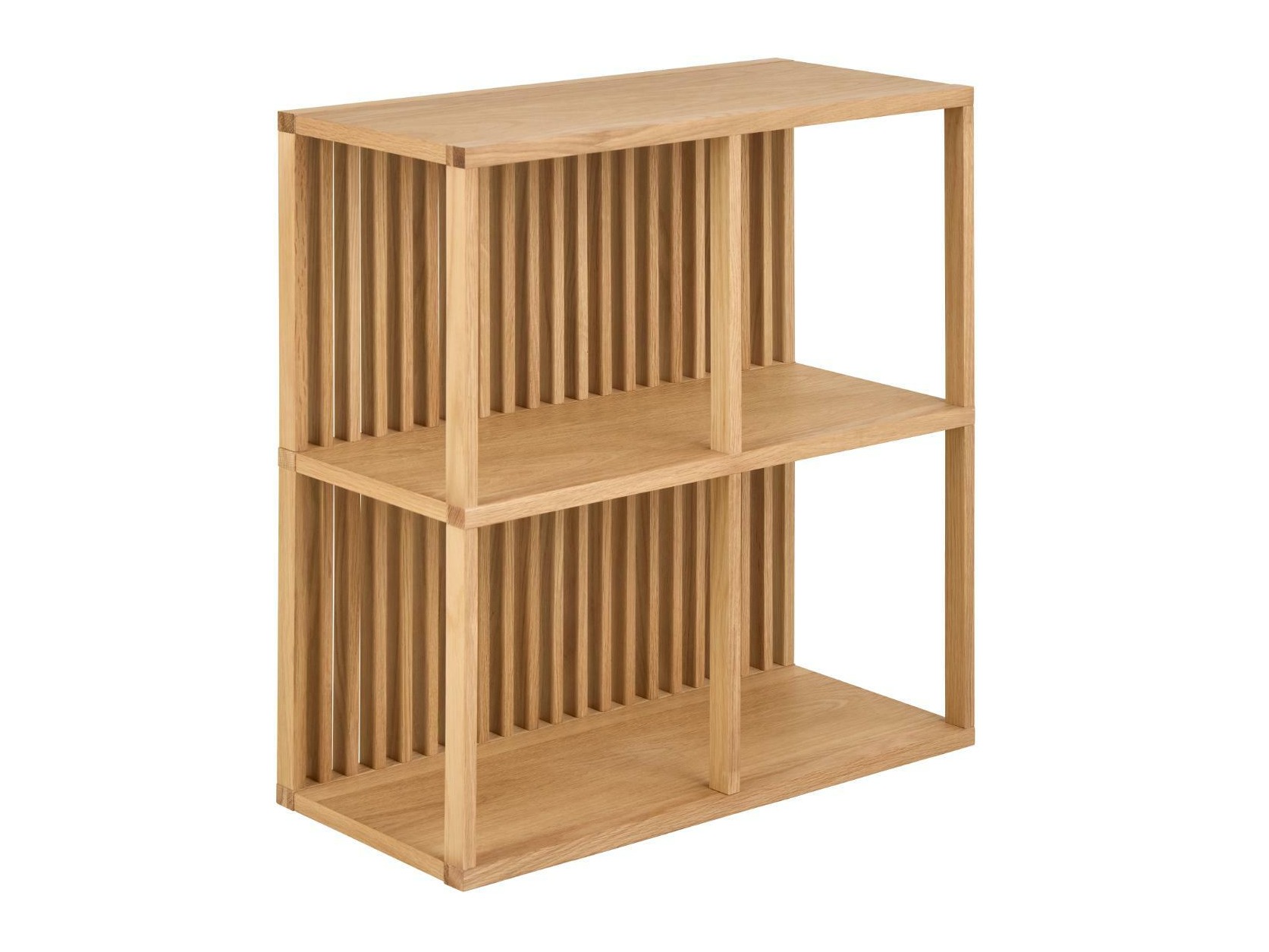 Ράφι τοίχου Norsica 977