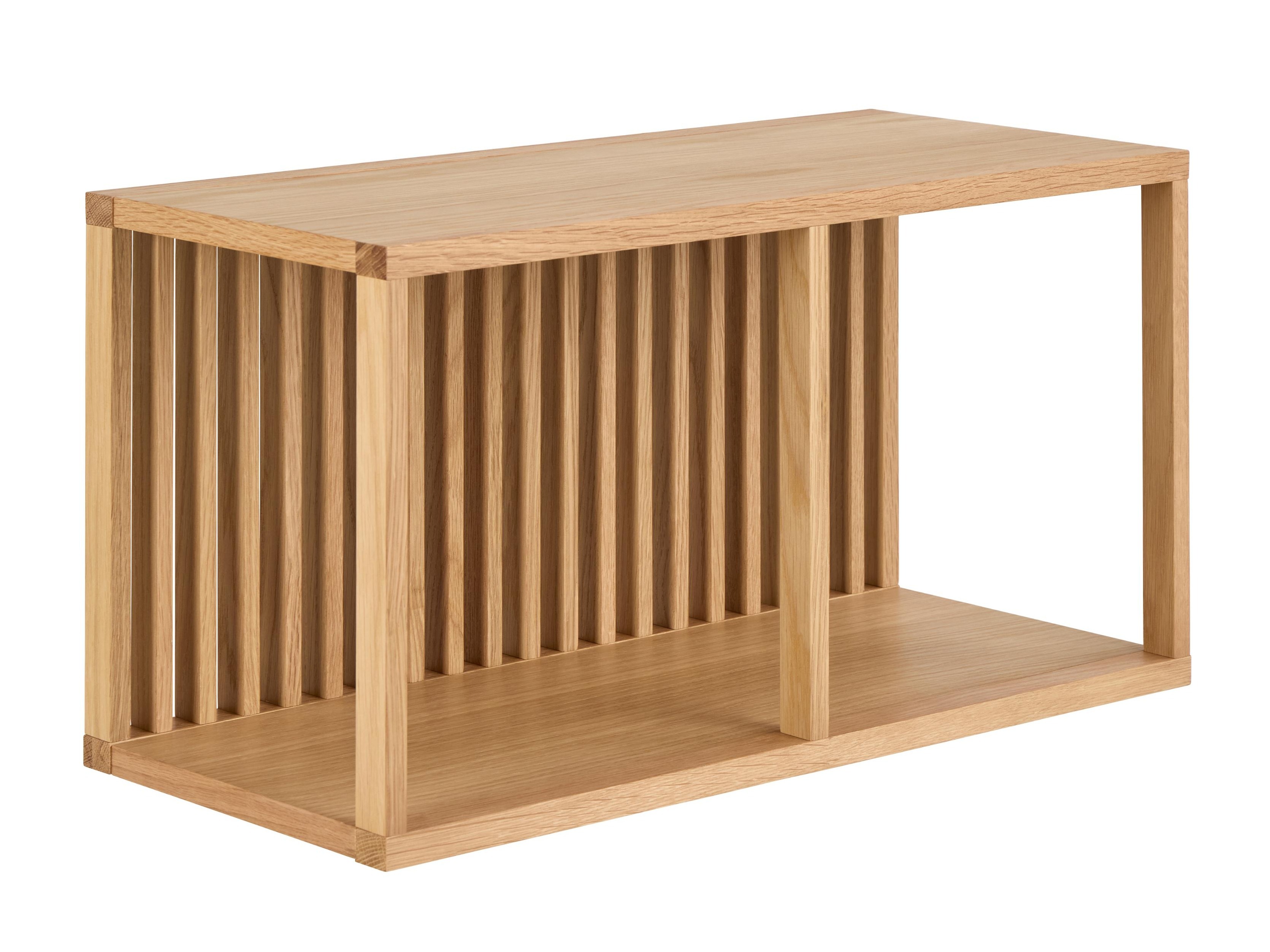 Ράφι τοίχου Norsica 978