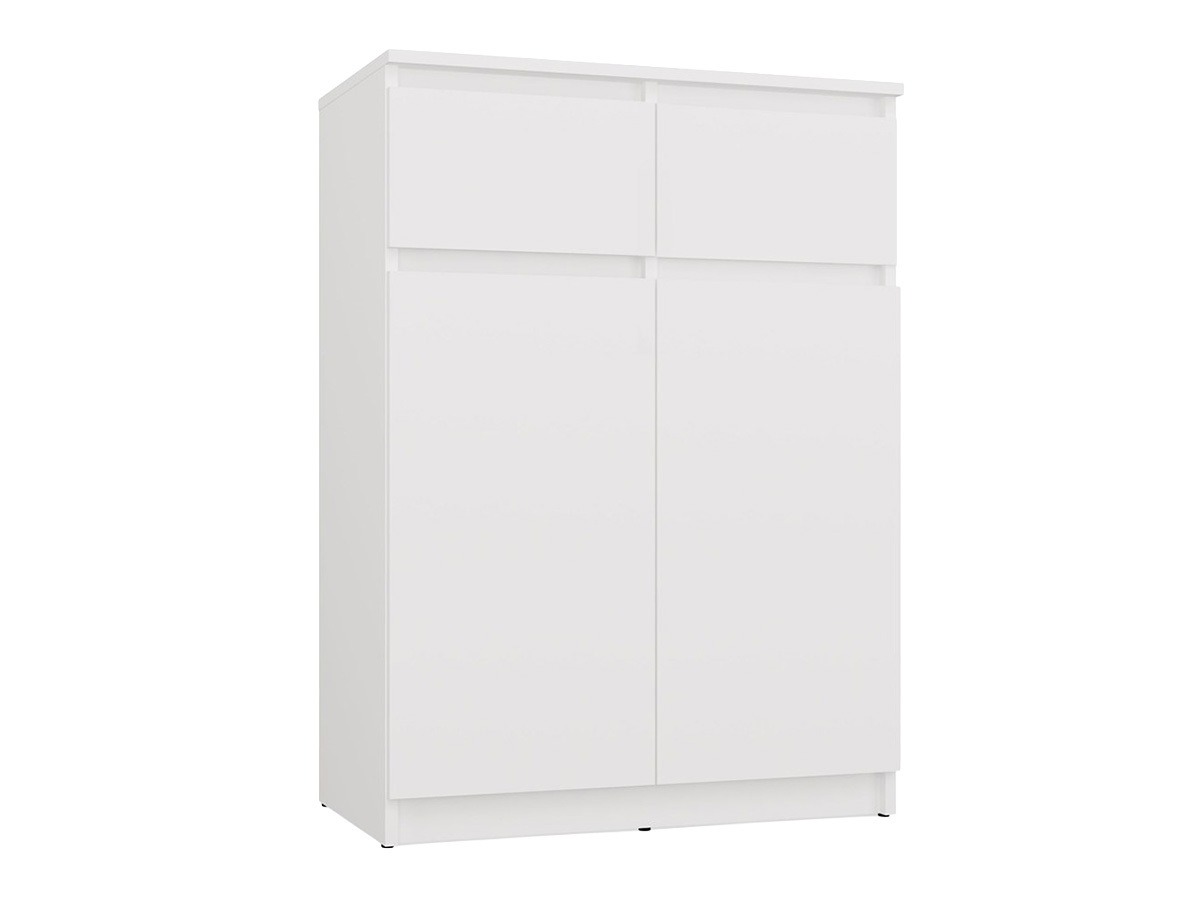 Chest of drawers Elbvelu 133