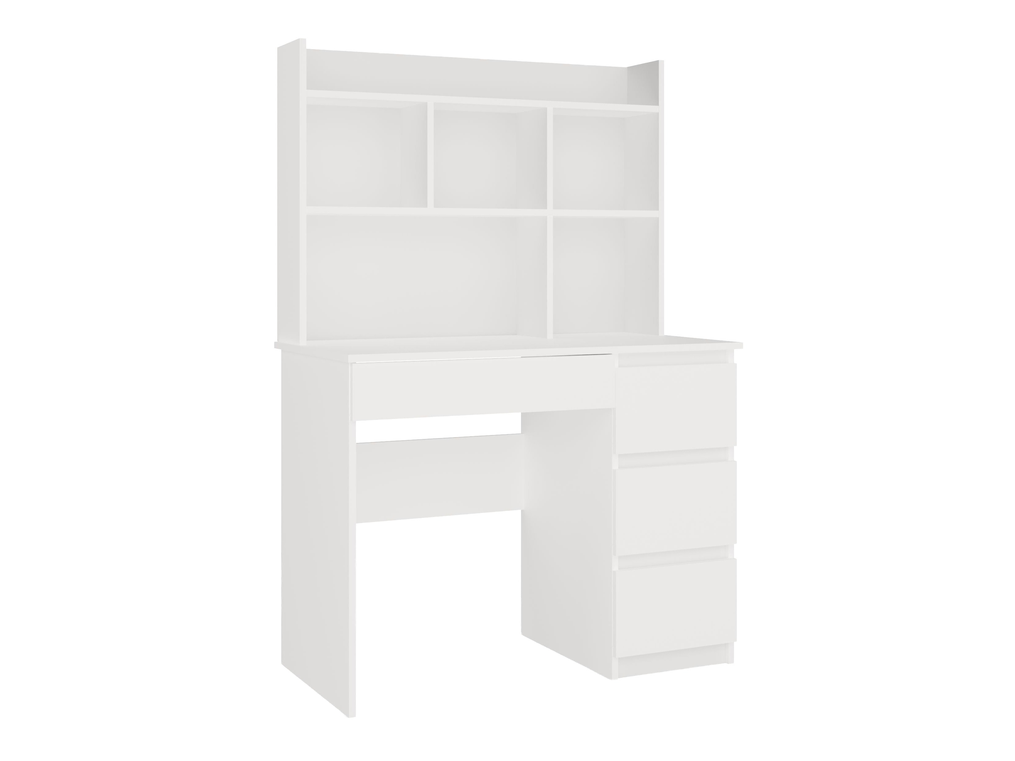 Γραφείο Mandeville 337 (Δεξιά)