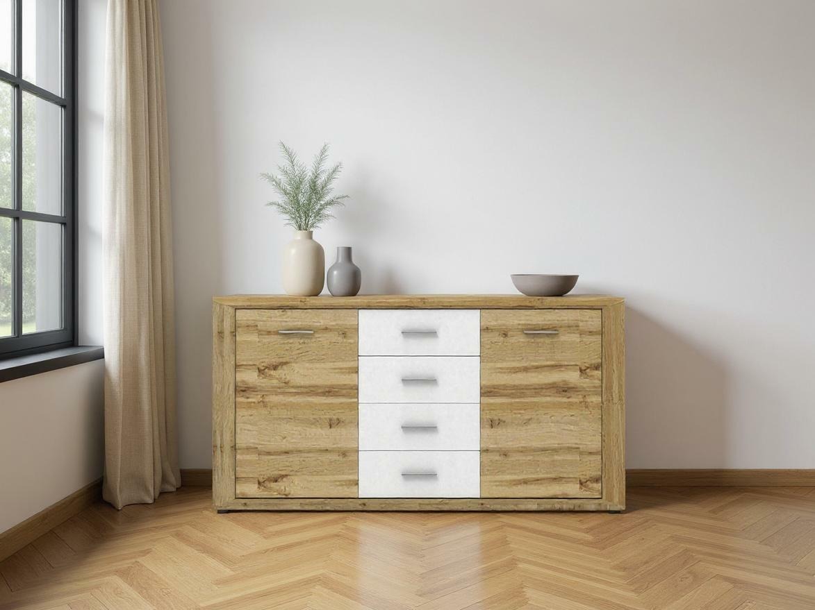 Συρταριέρα Bristol 109