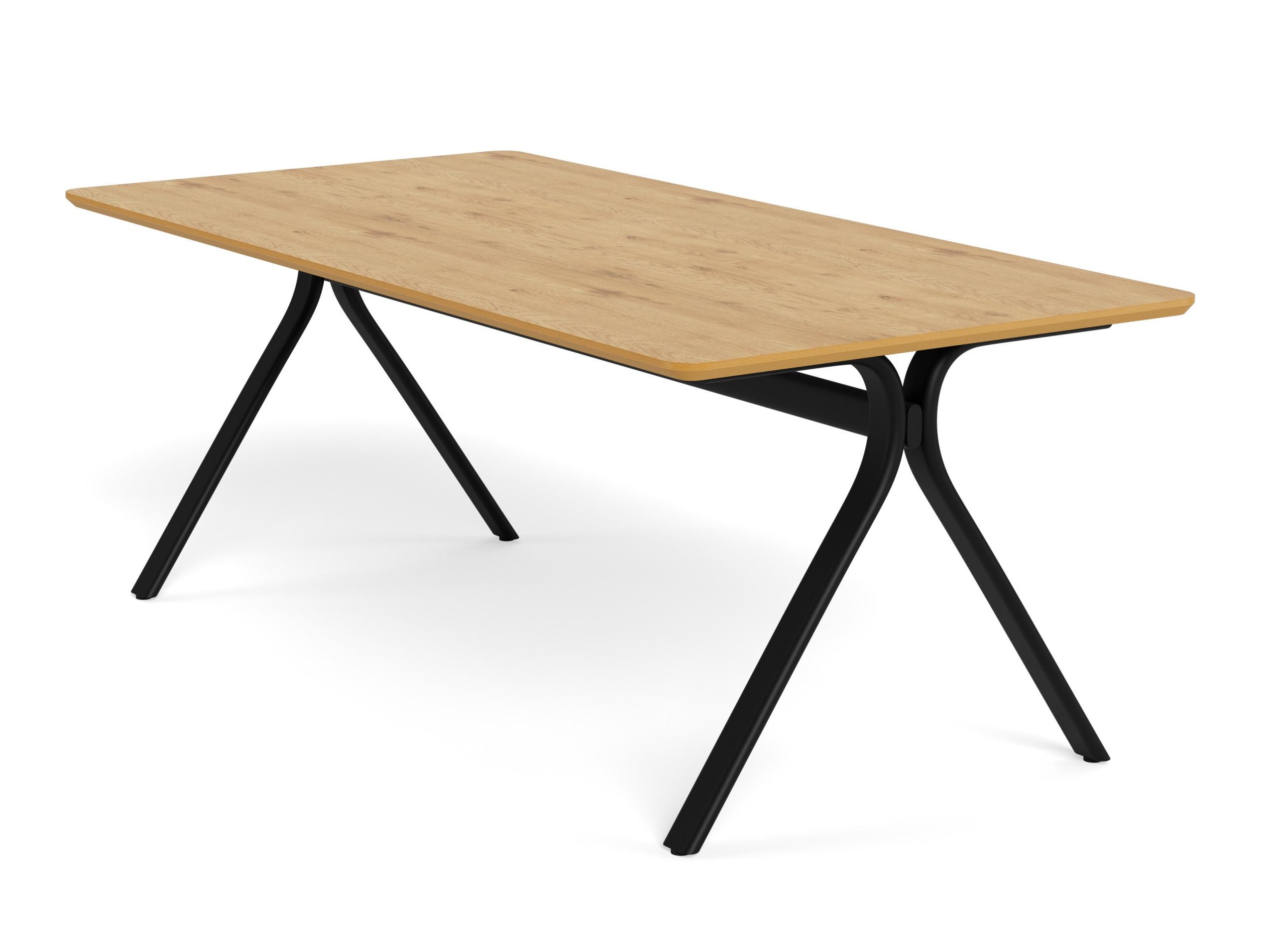 Table Norsica 995