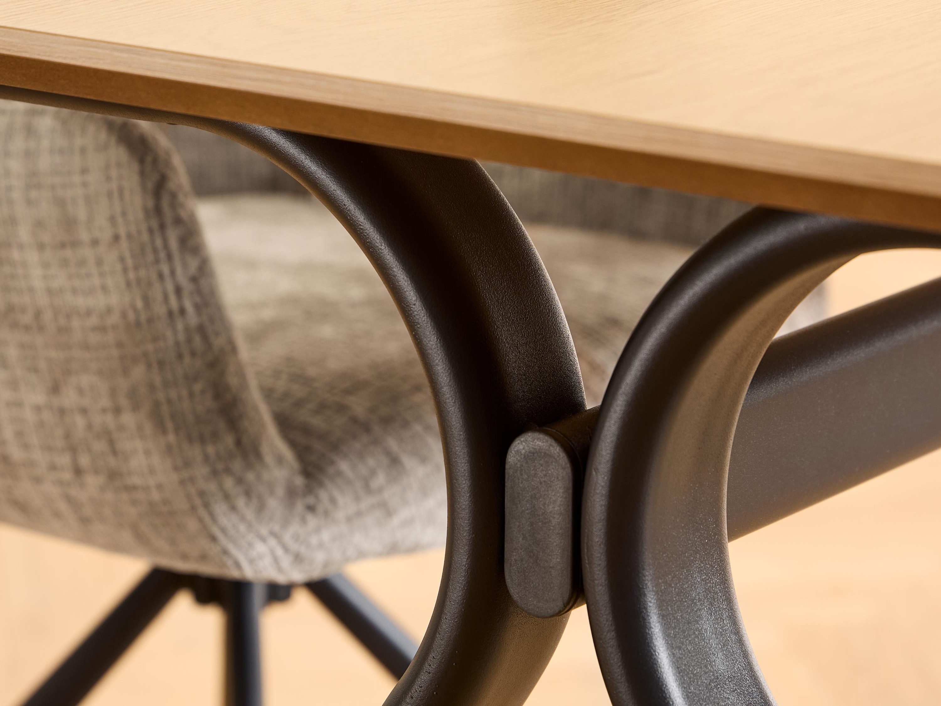 Table Norsica 995