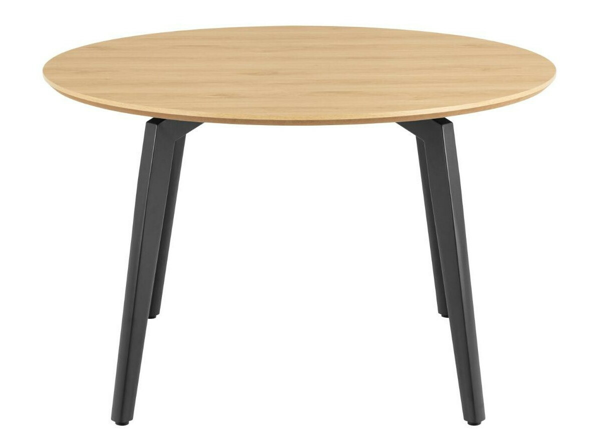 Dining set Norsica 1010
