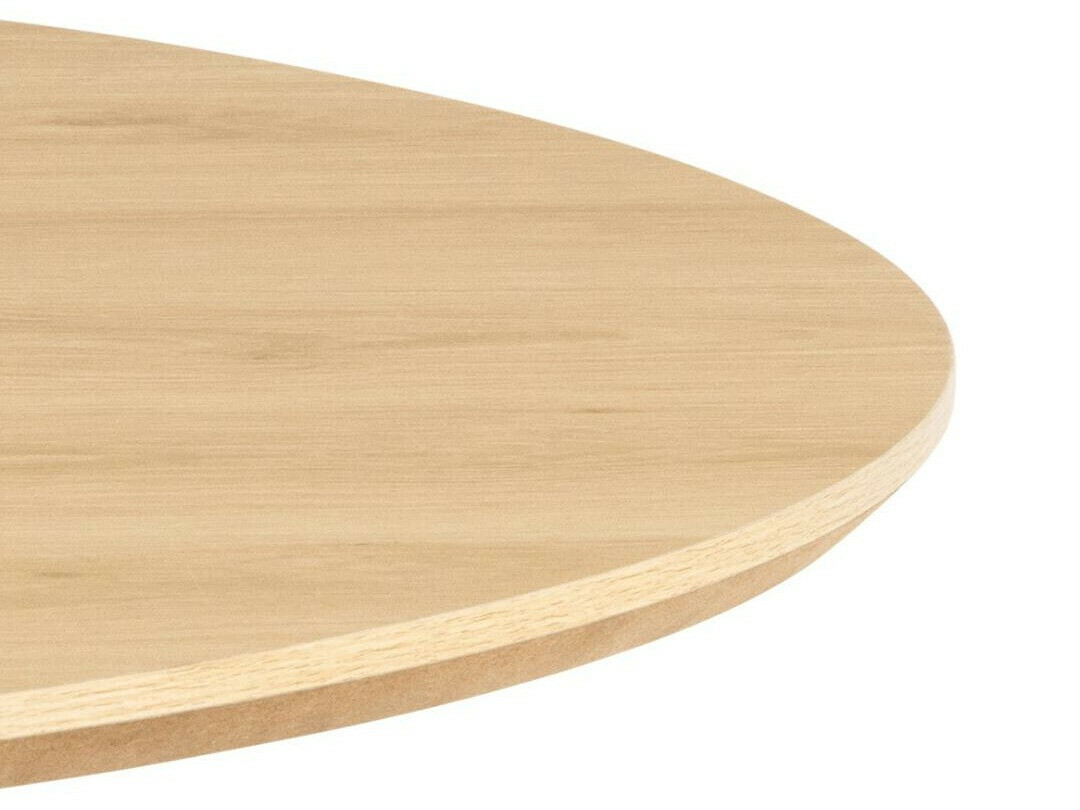 Dining set Norsica 1010