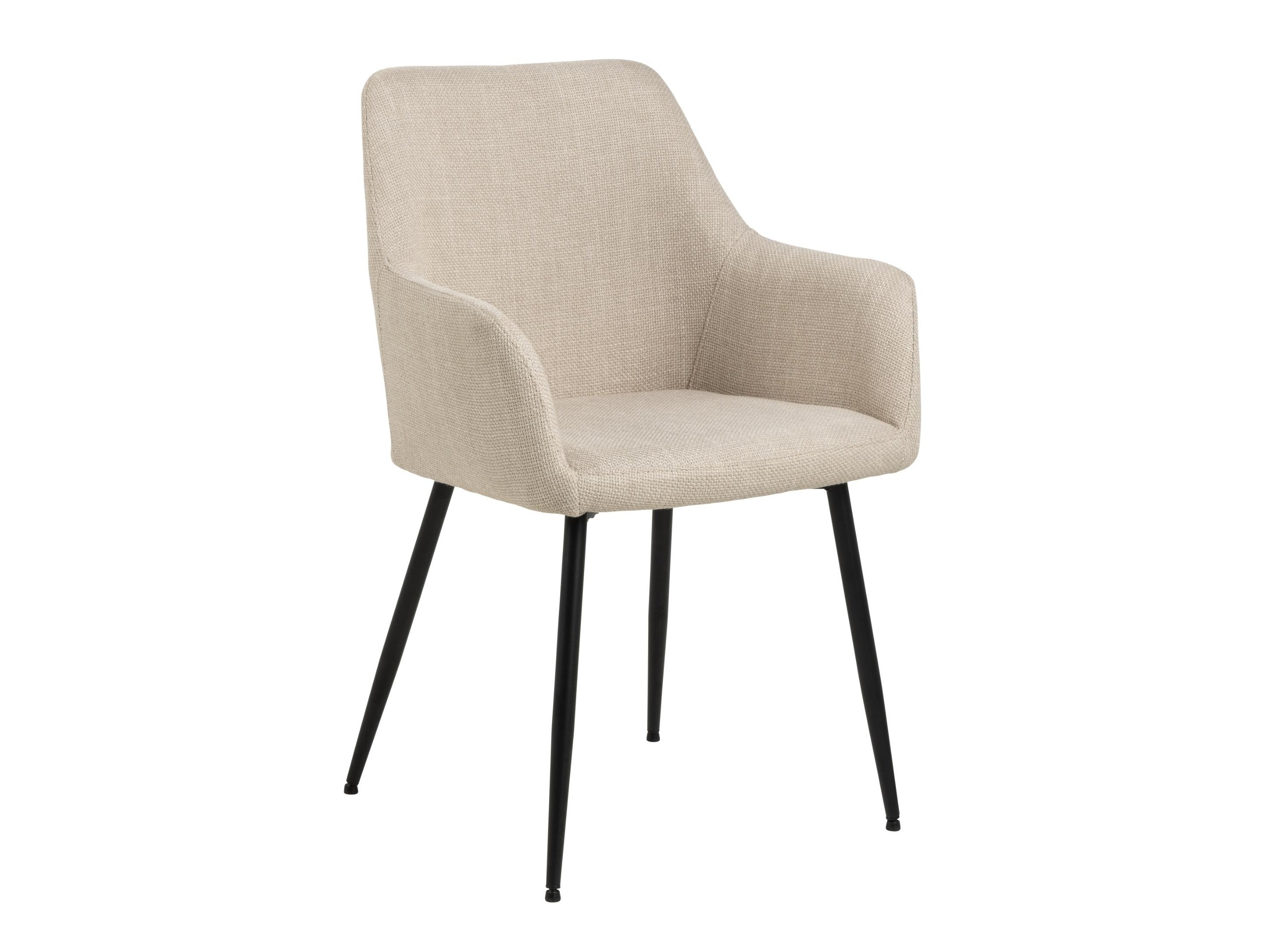 Dining set Norsica 1011