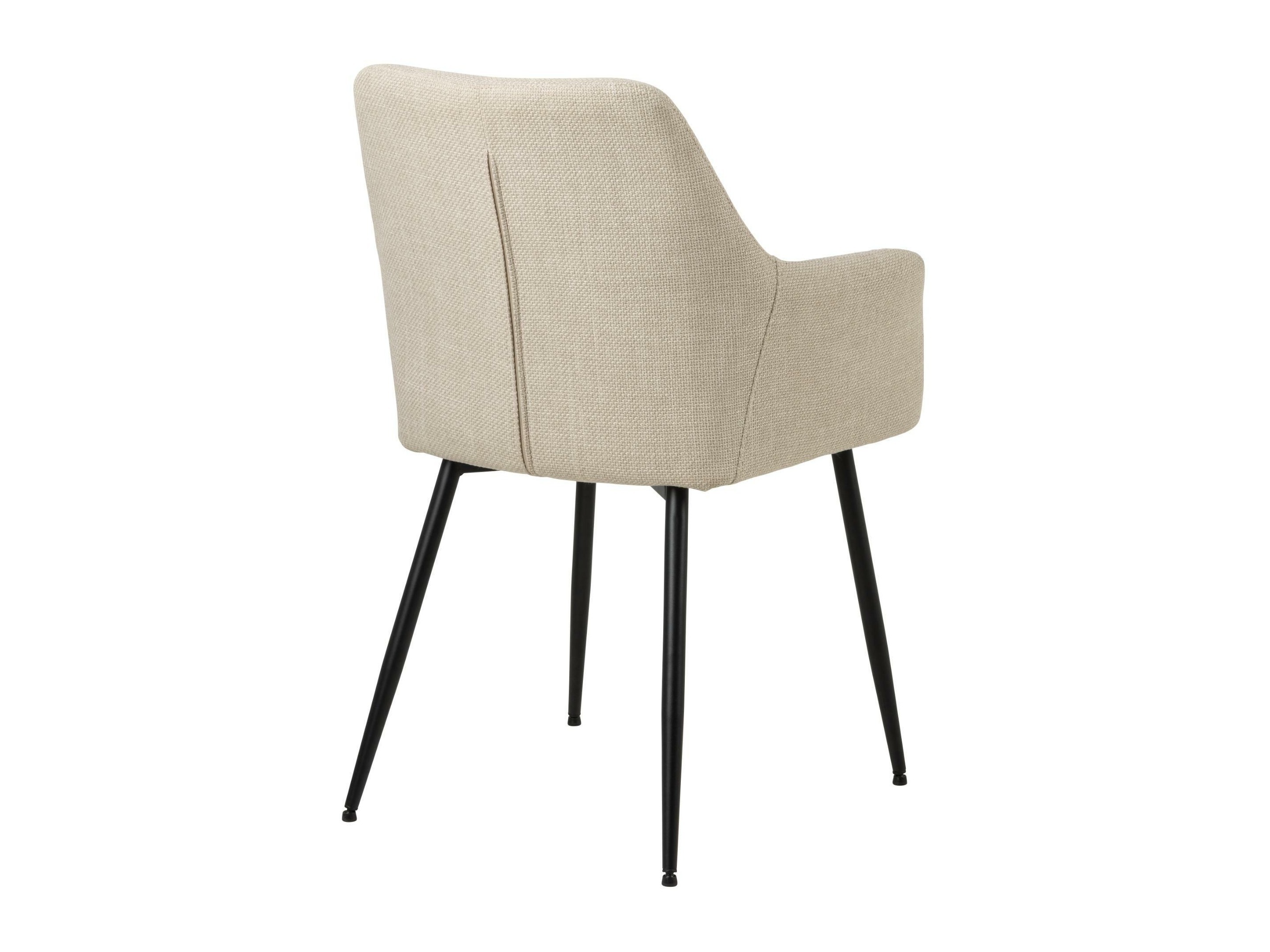 Dining set Norsica 1011