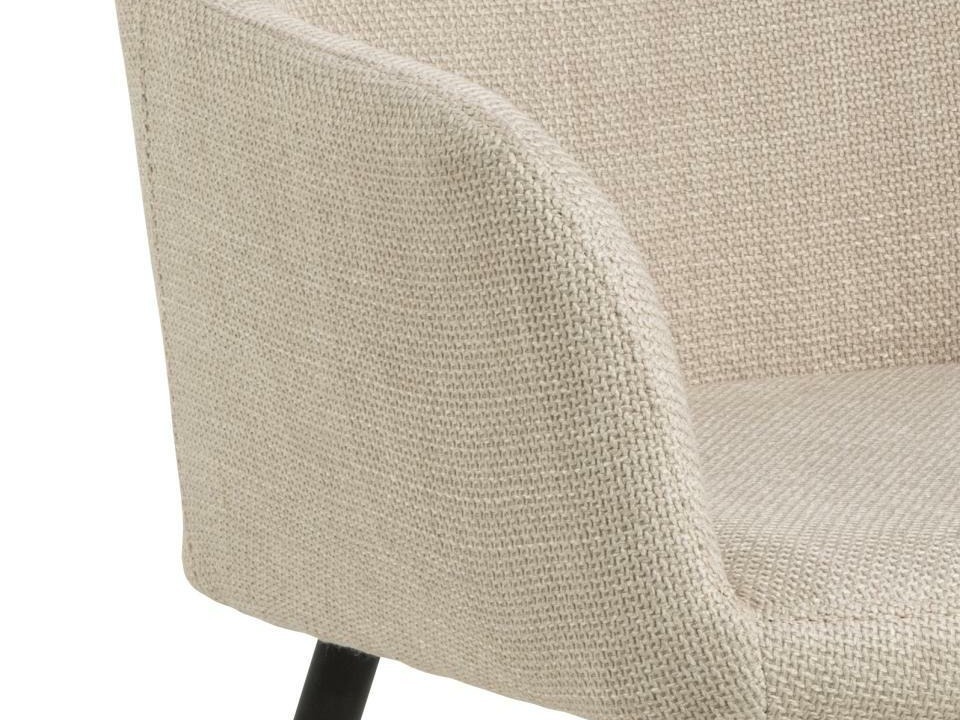 Dining set Norsica 1011