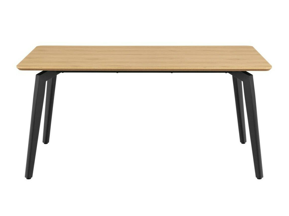 Dining set Norsica 1011
