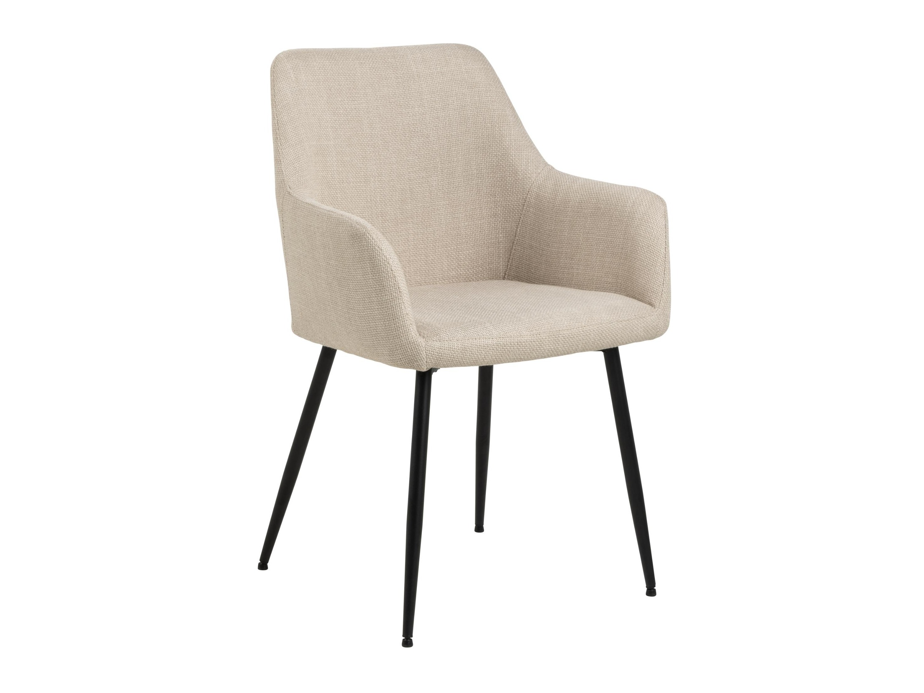 Dining set Norsica 1013