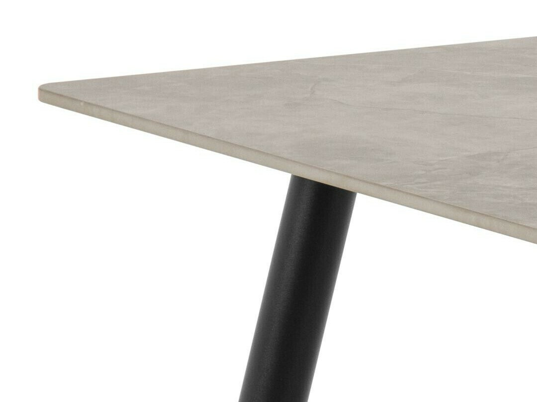 Dining set Norsica 1014