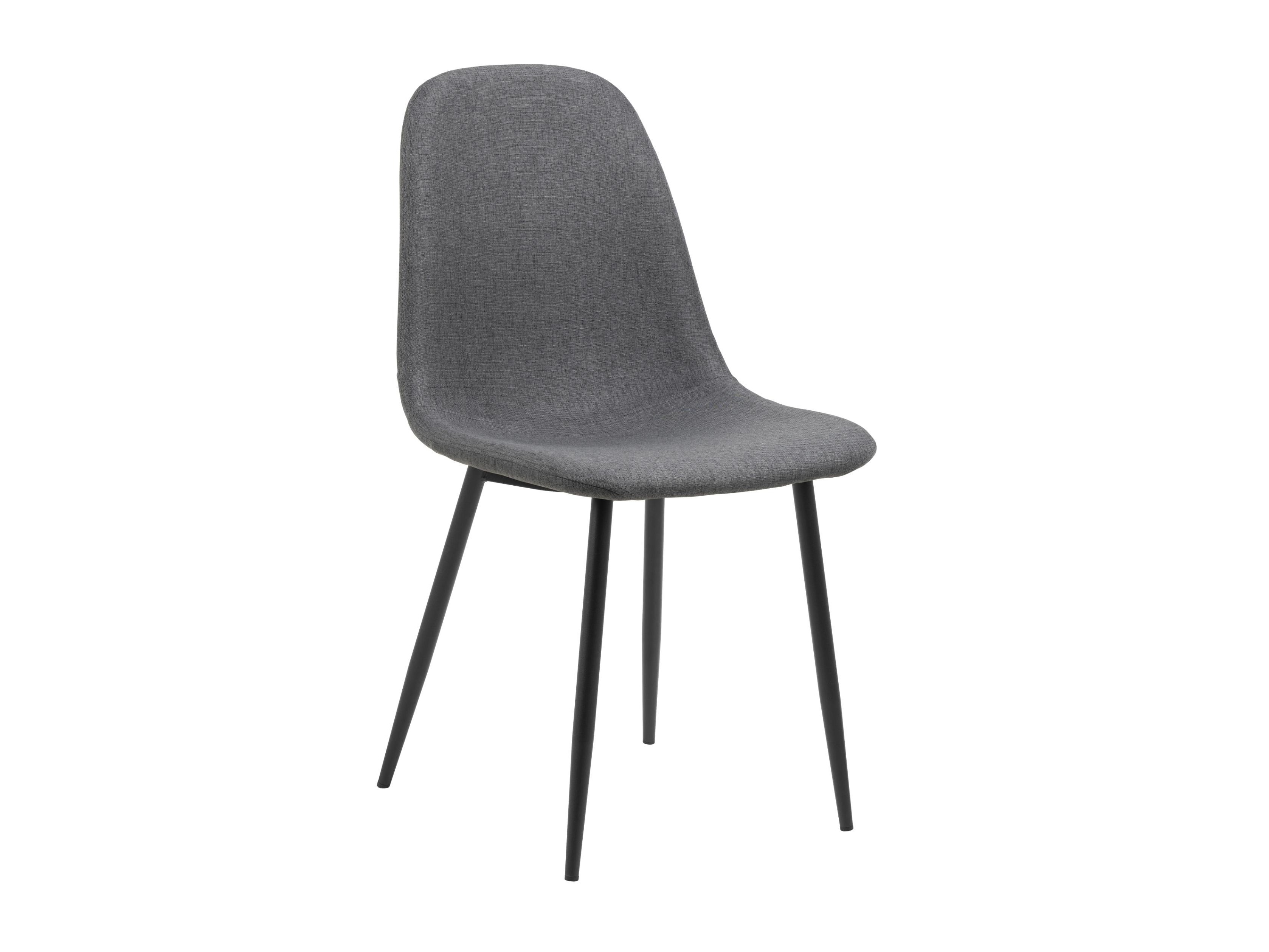 Dining set Norsica 1014