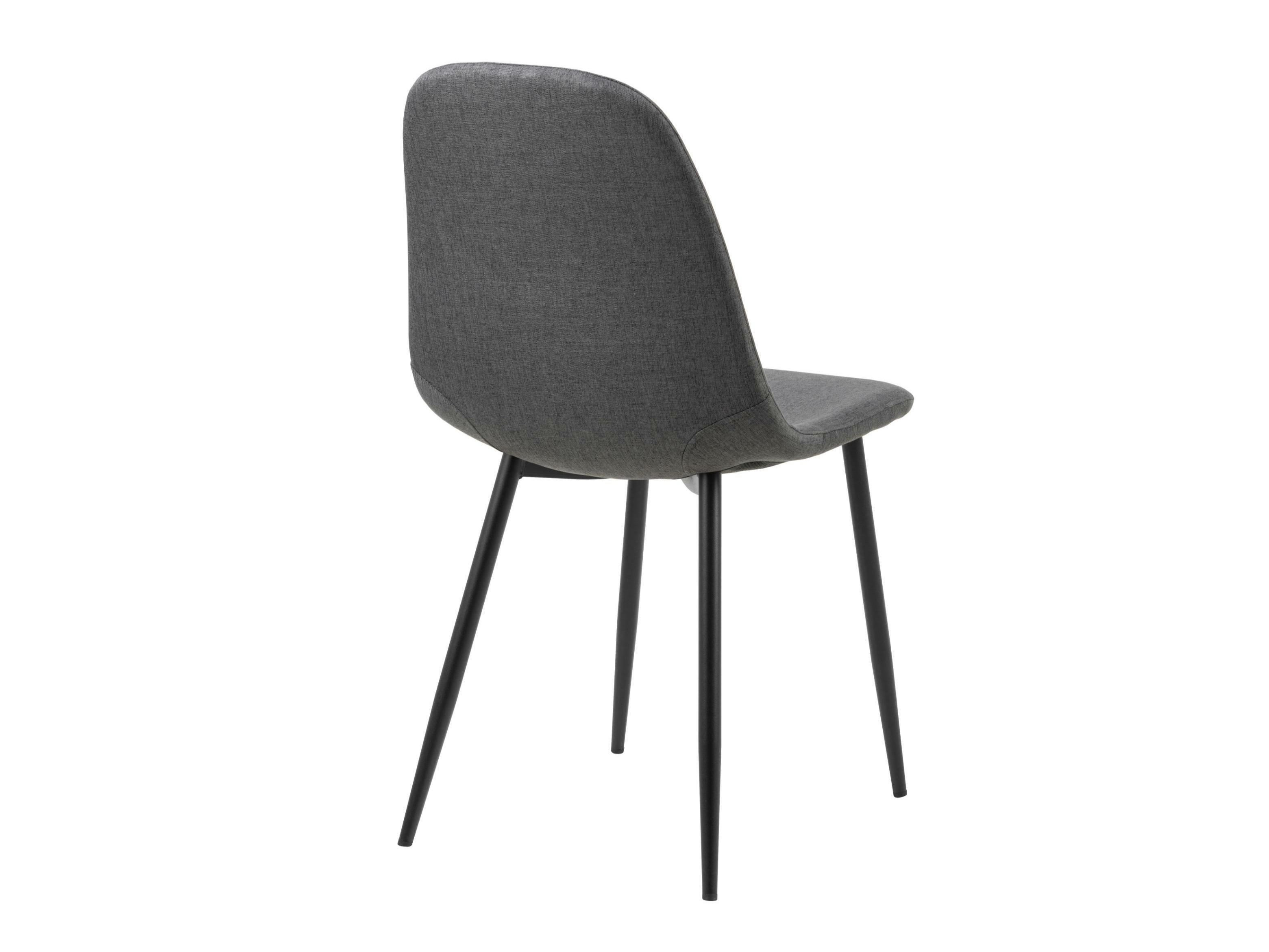Dining set Norsica 1014