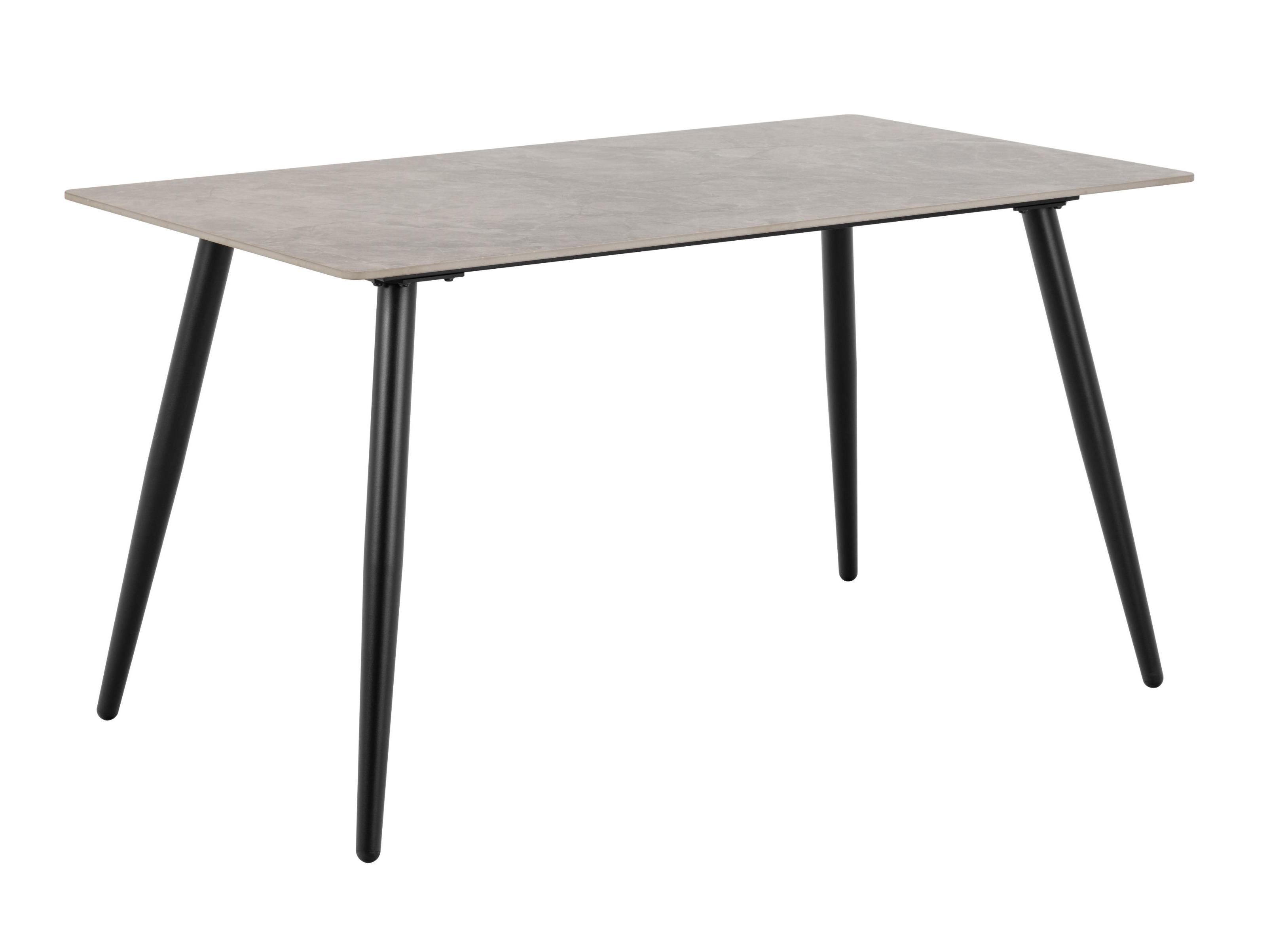 Dining set Norsica 1015