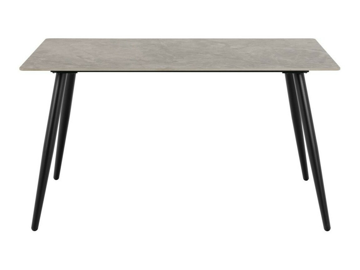 Dining set Norsica 1015