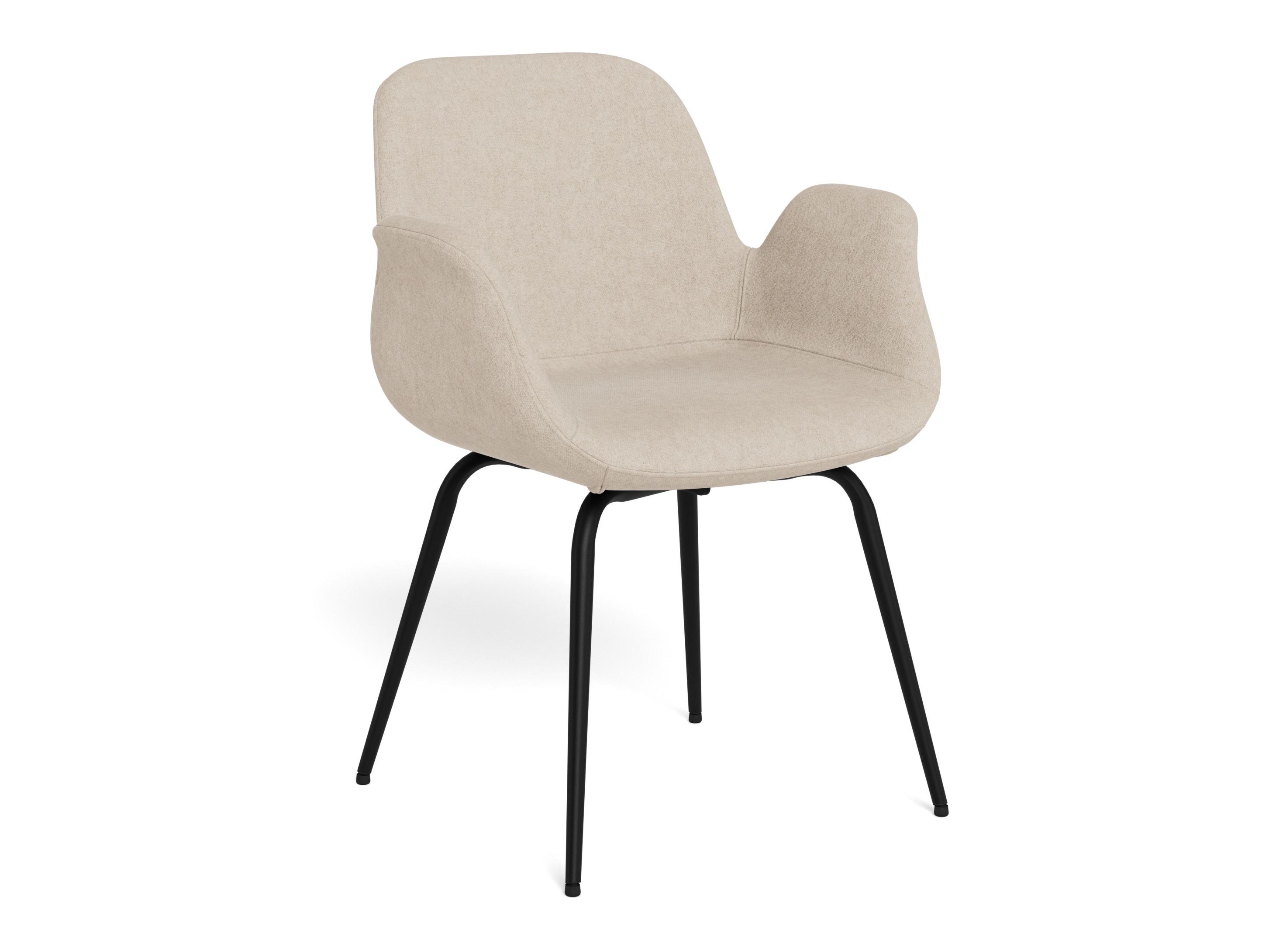 Chair Norsica 1019