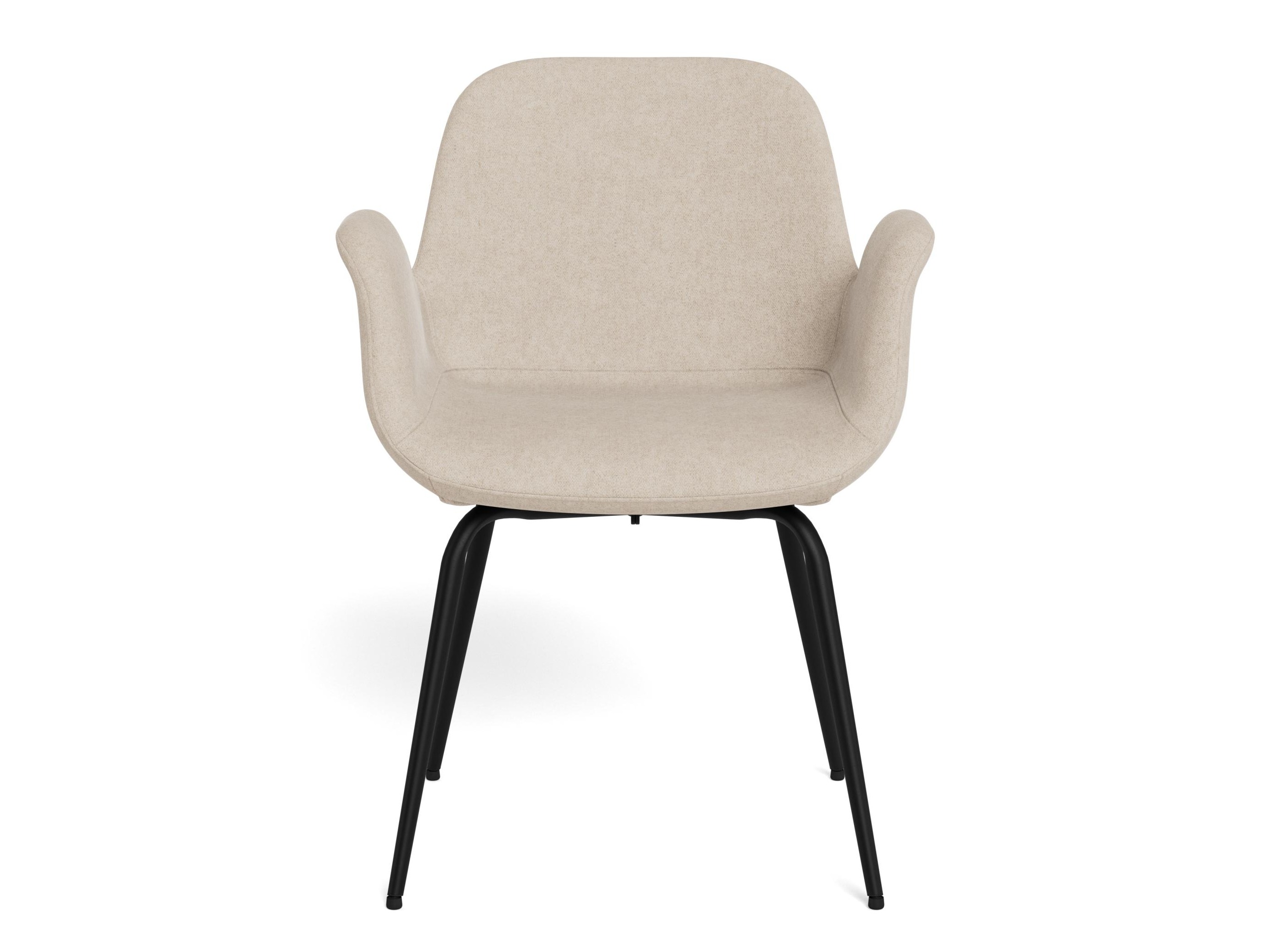 Chair Norsica 1019
