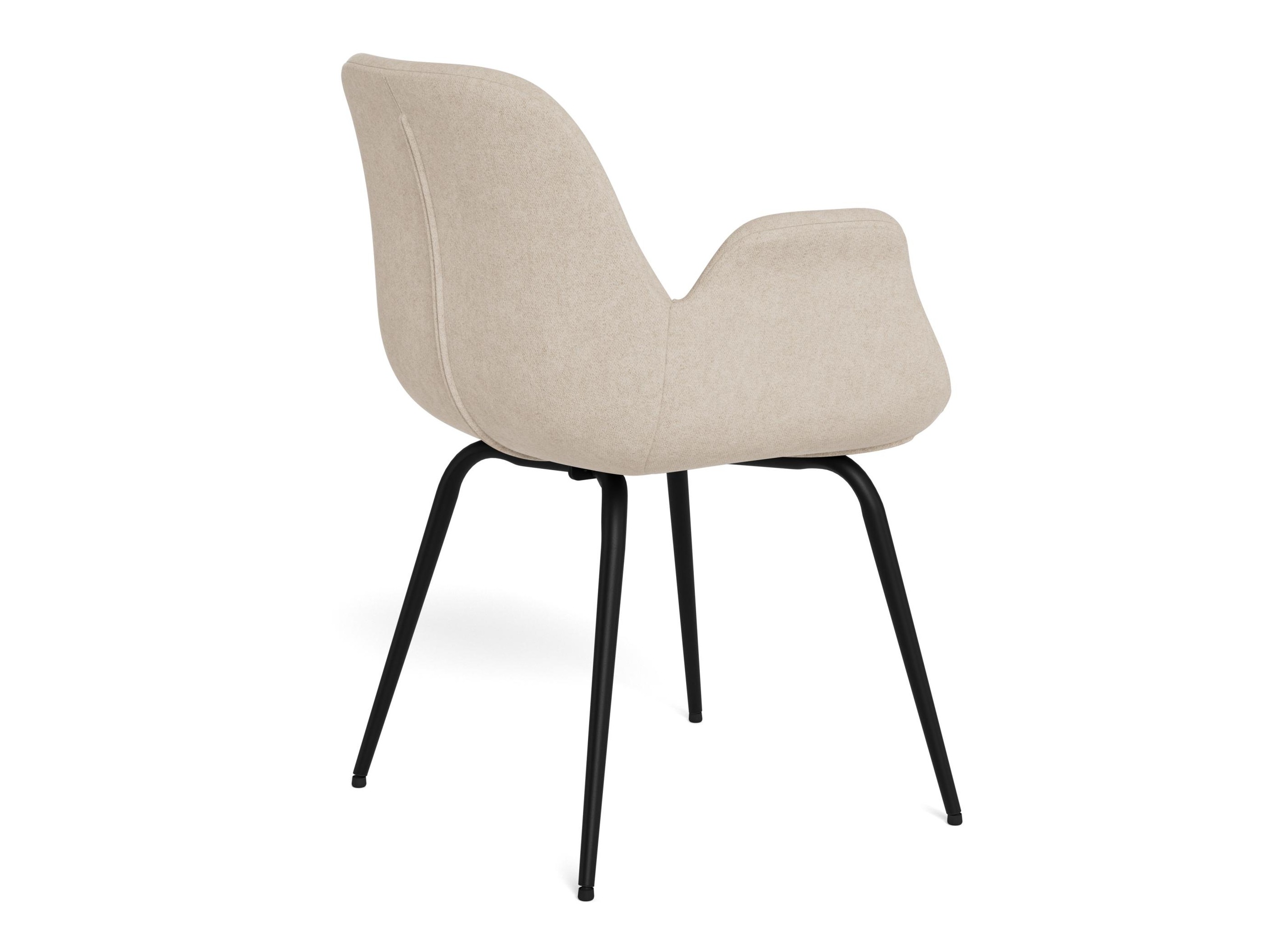 Chair Norsica 1019