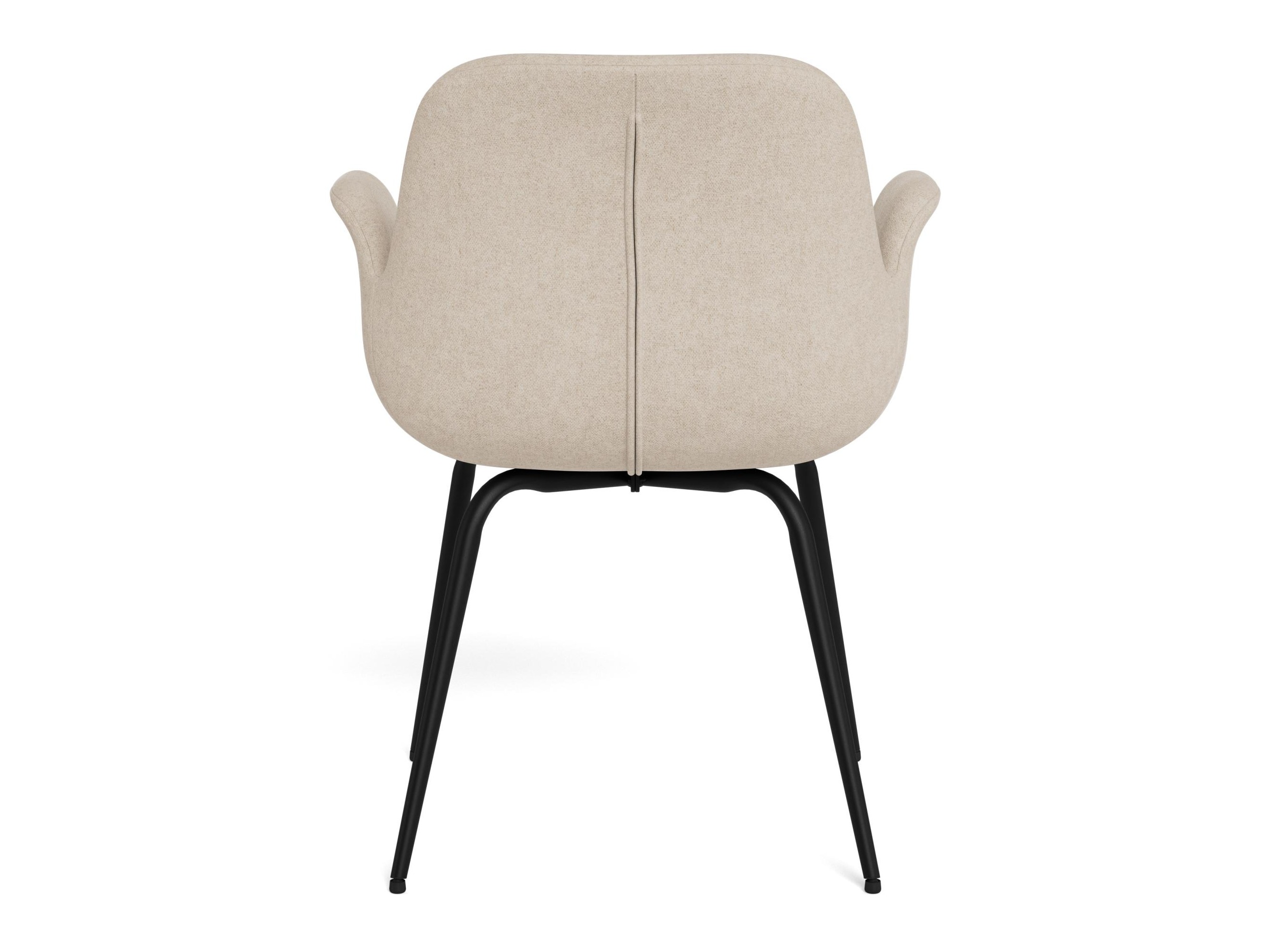 Chair Norsica 1019