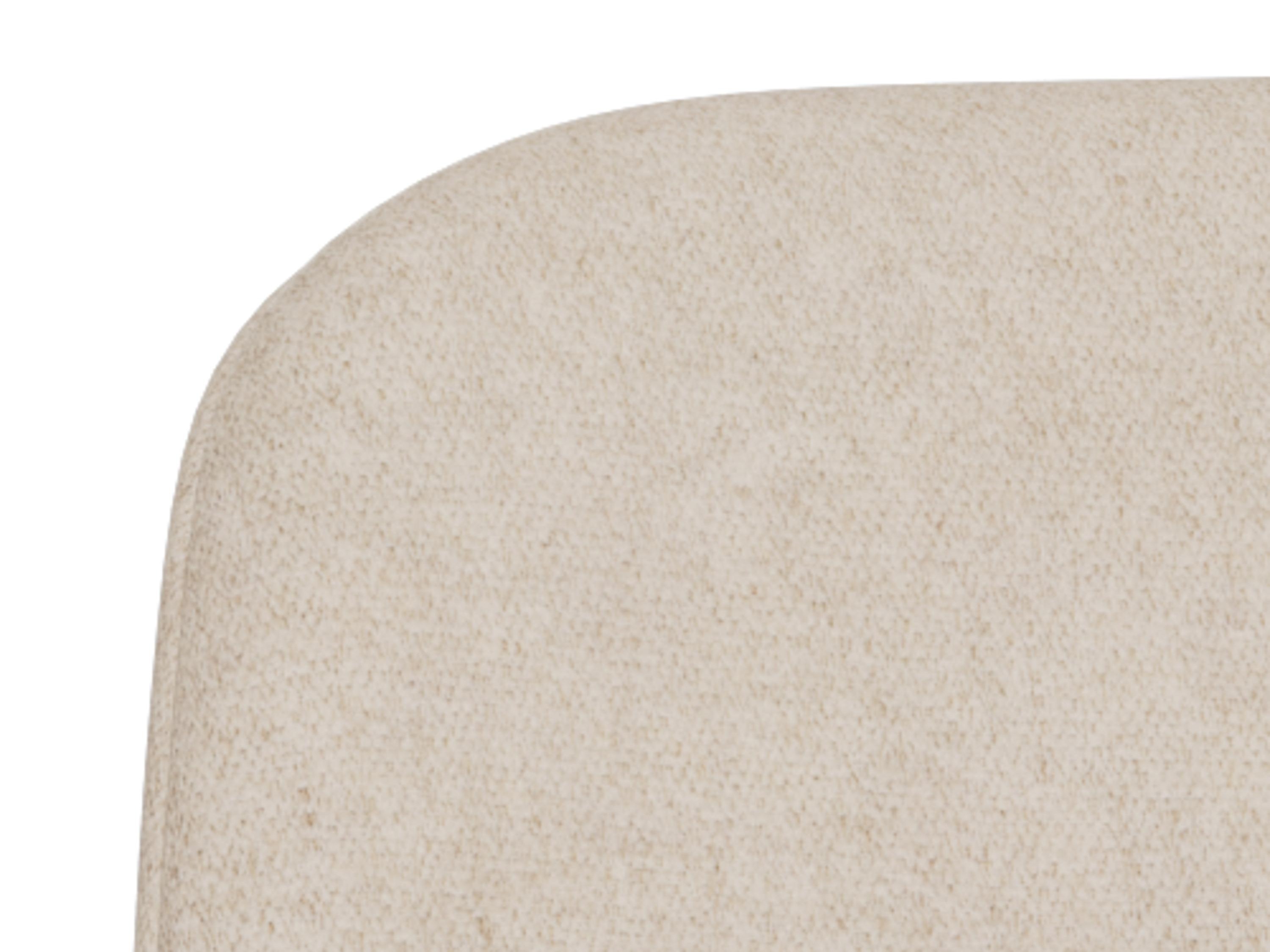 Chair Norsica 1019