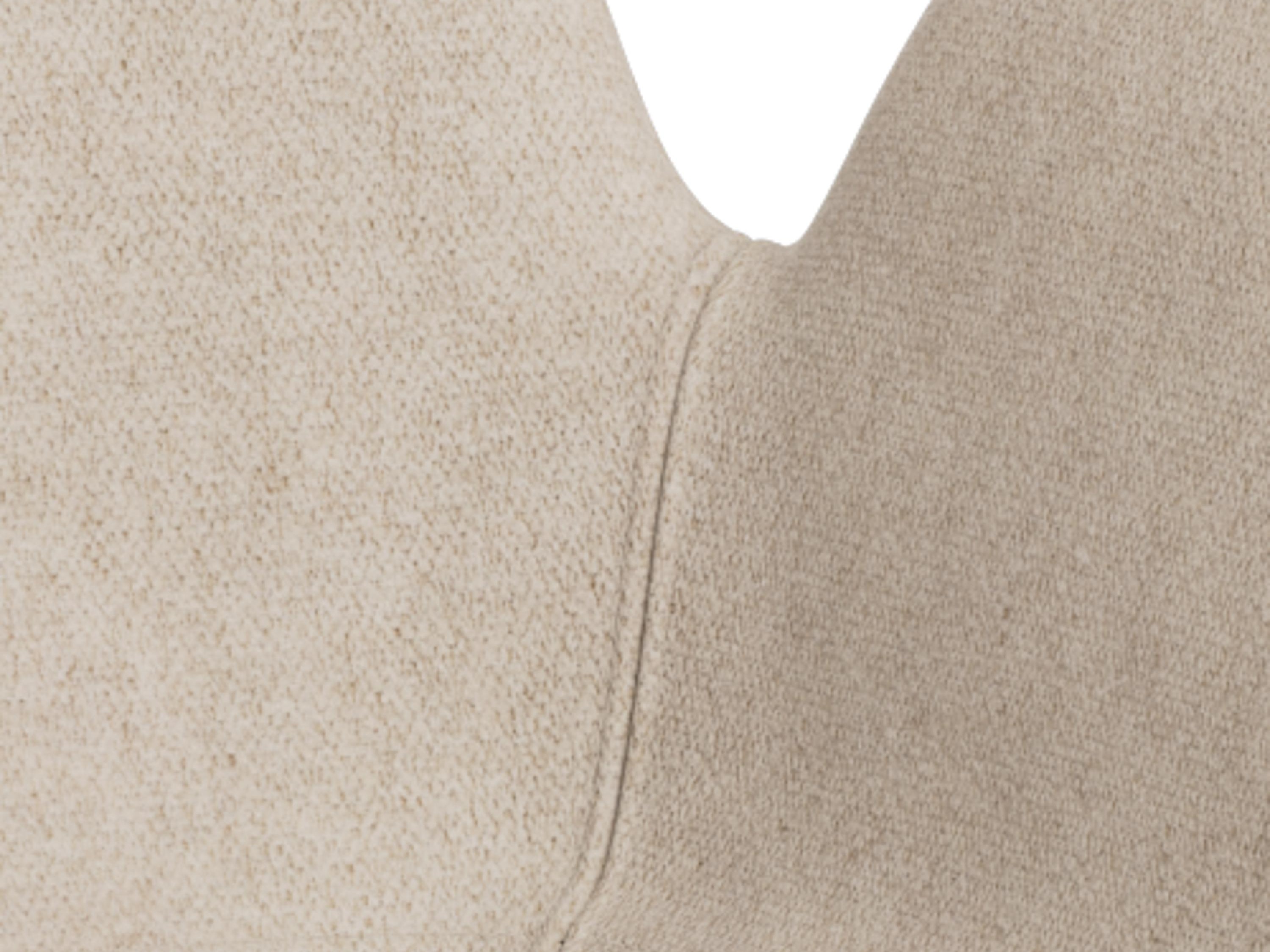Chair Norsica 1019